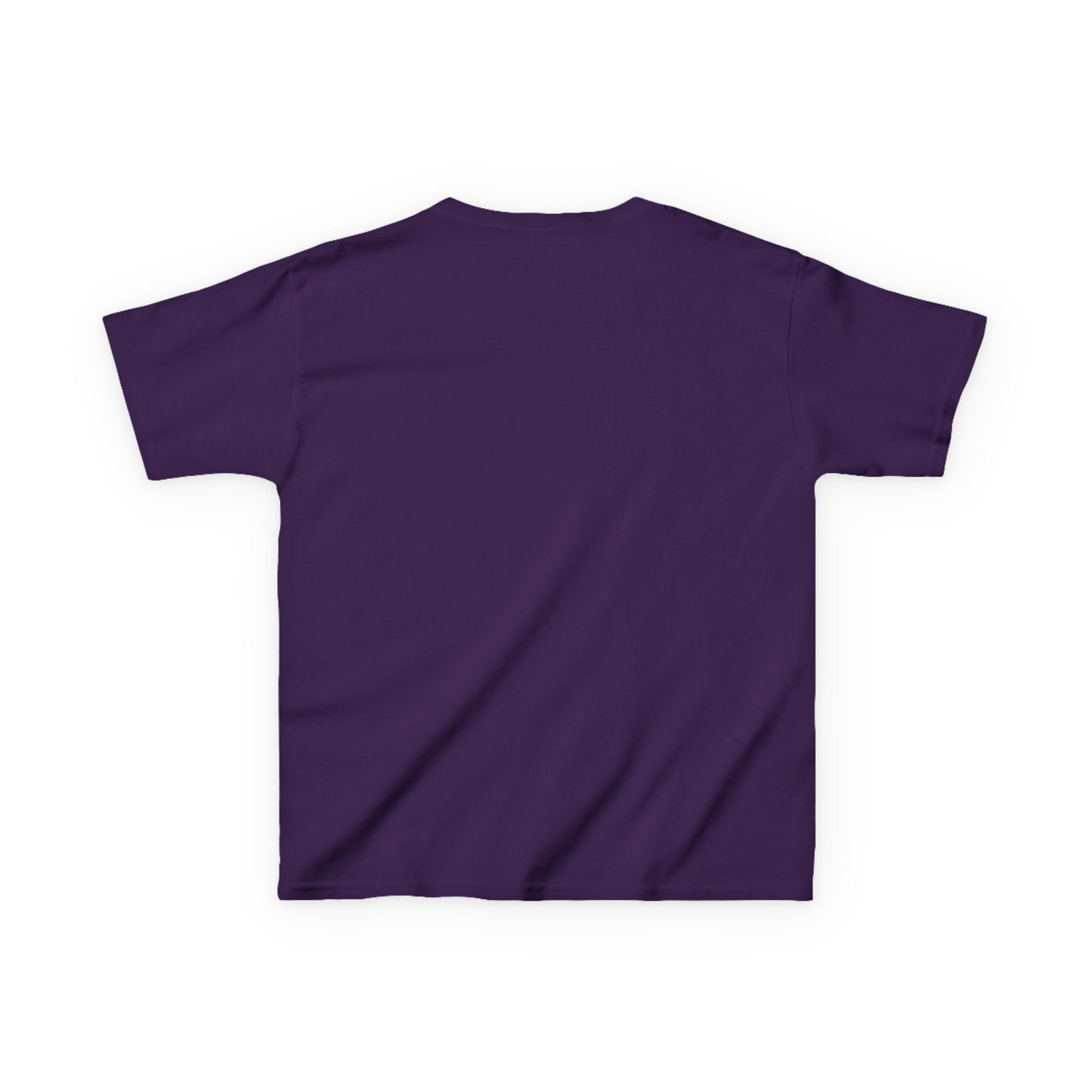Cat Joy Later Grom (Kids) Tee by Bowie