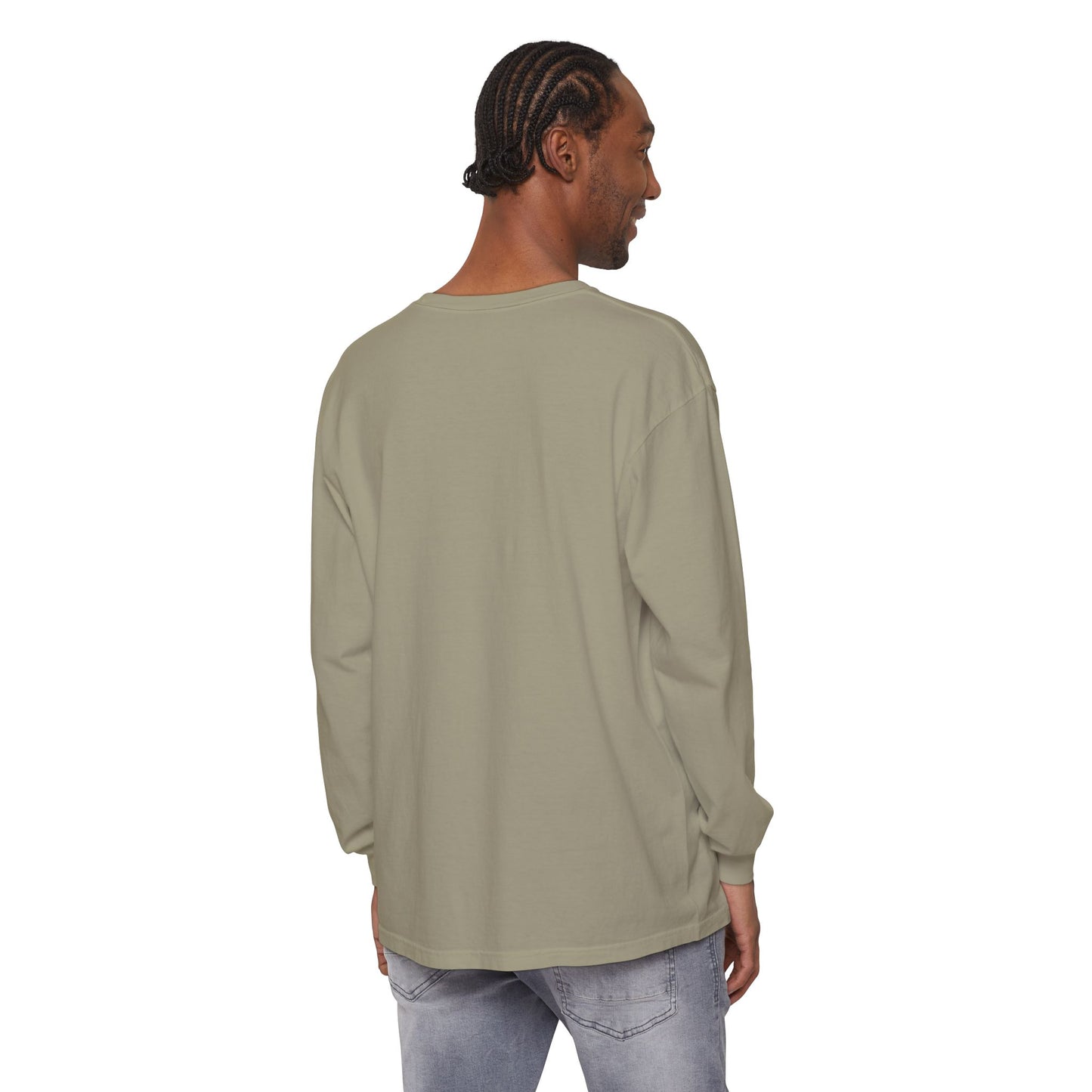 Mantis Later Tee by Bowie