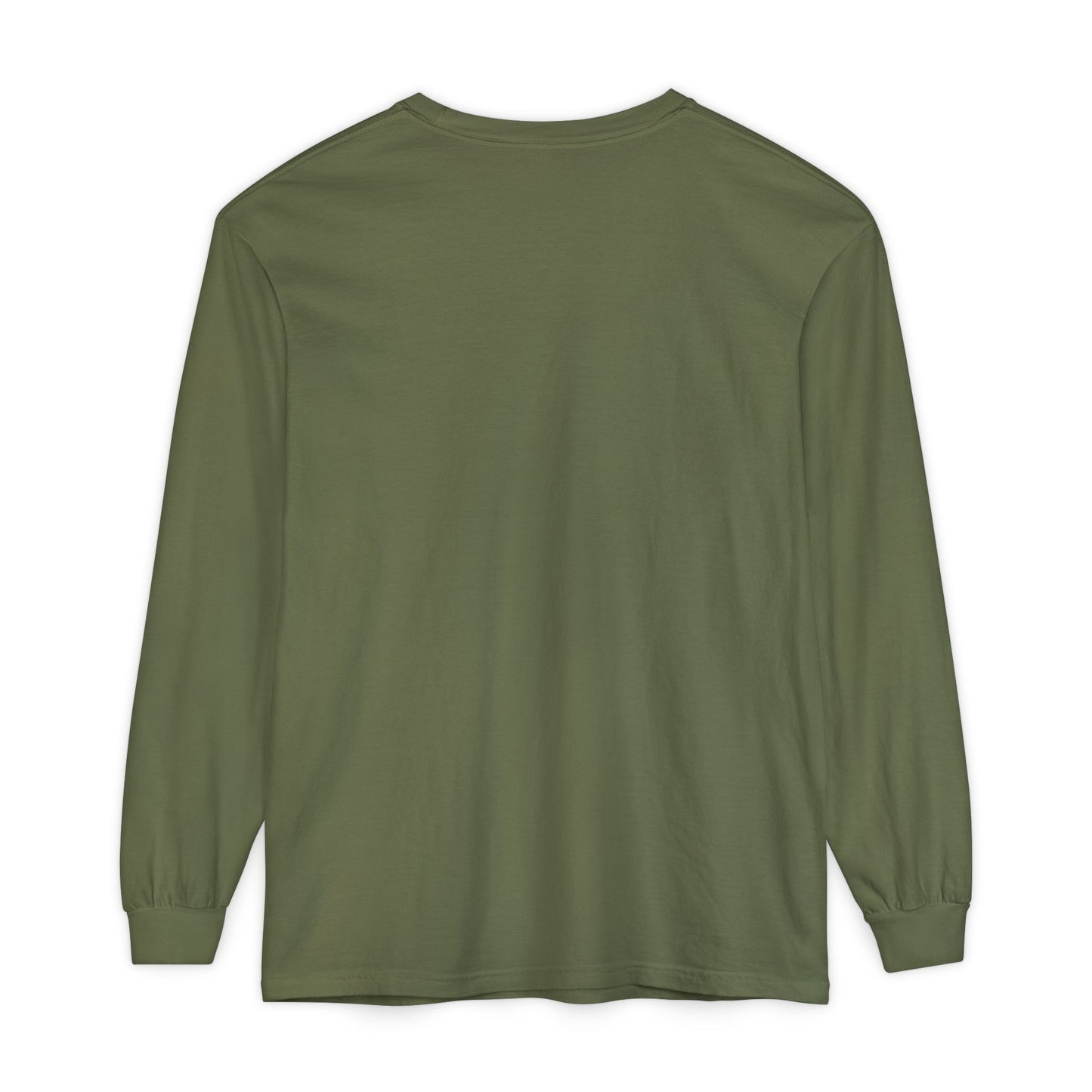 Mantis Later Tee by Bowie