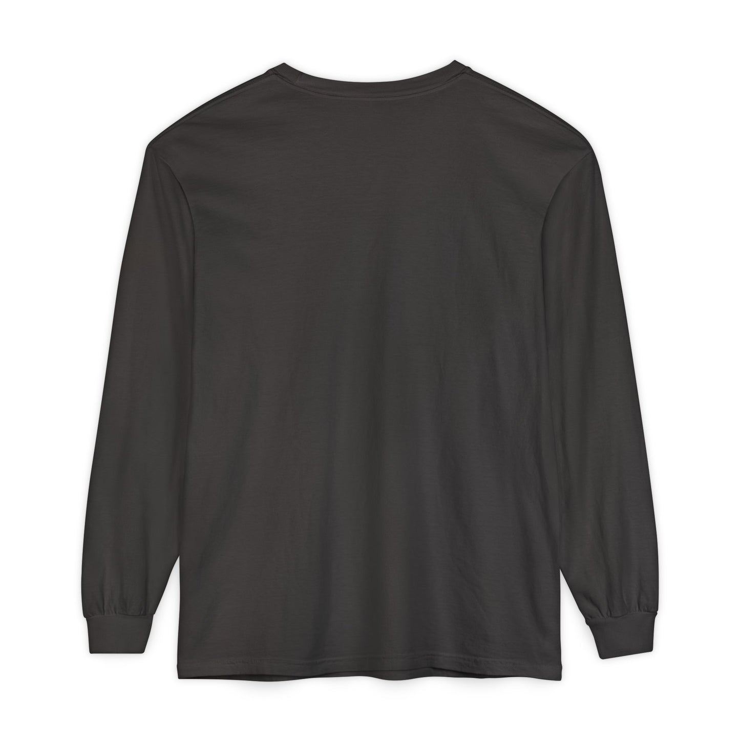 Mantis Later Tee by Bowie
