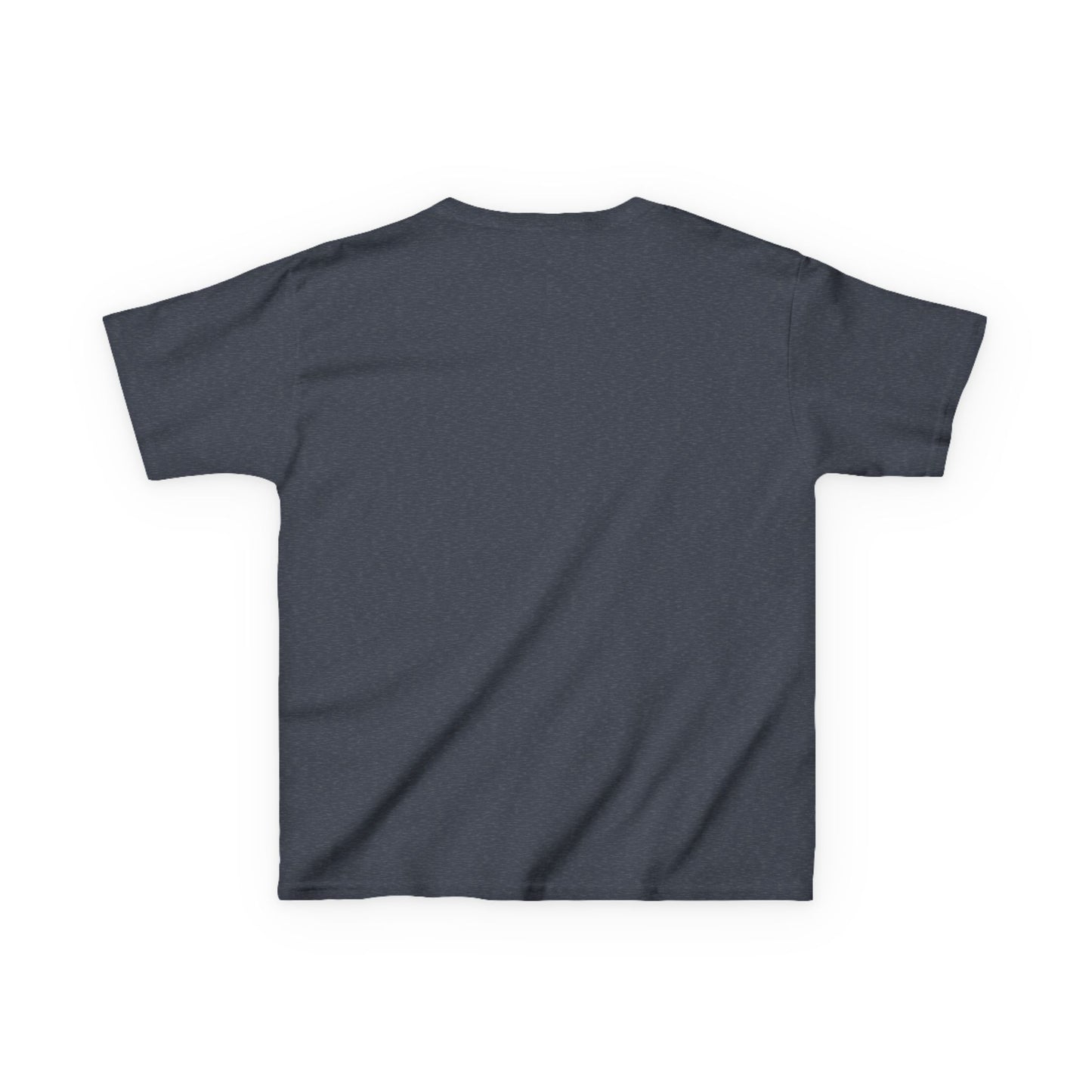 Cat Joy Later Grom (Kids) Tee by Bowie