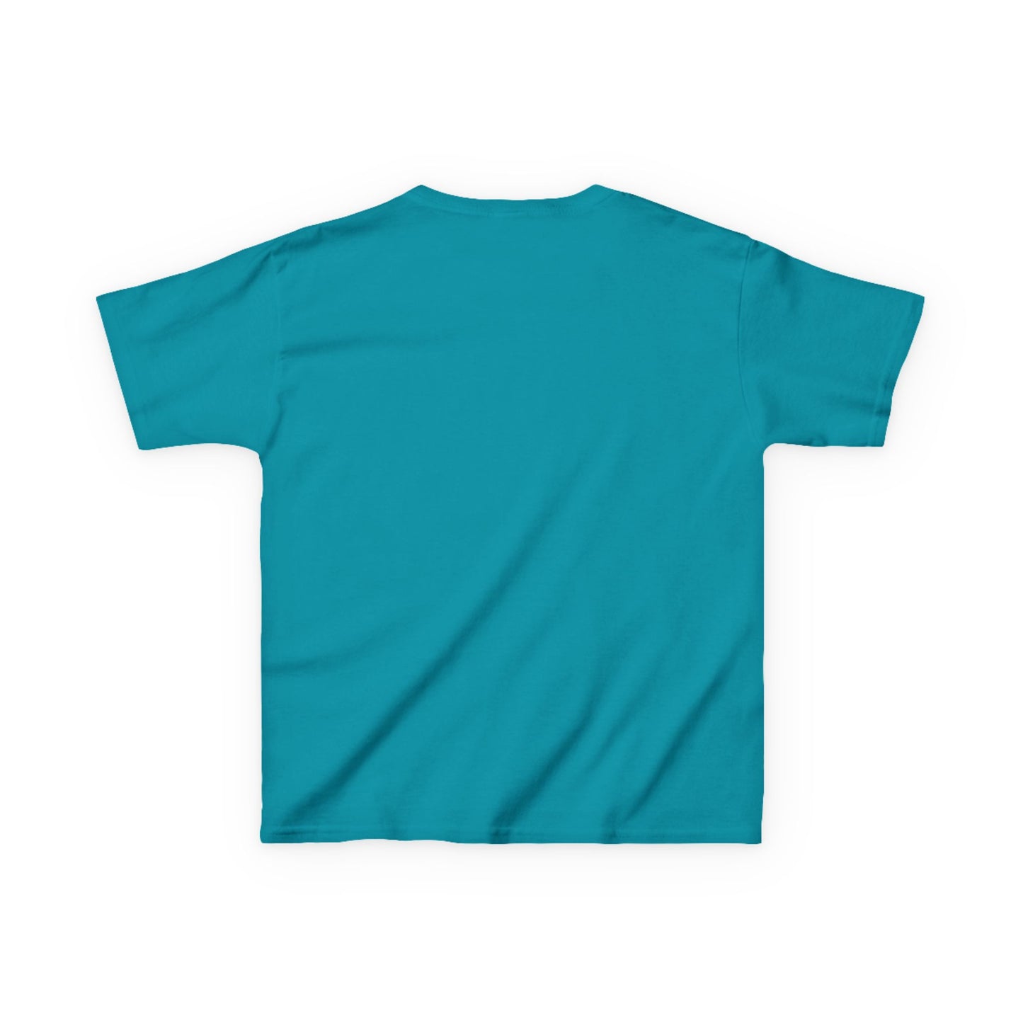 Cat Joy Later Grom (Kids) Tee by Bowie