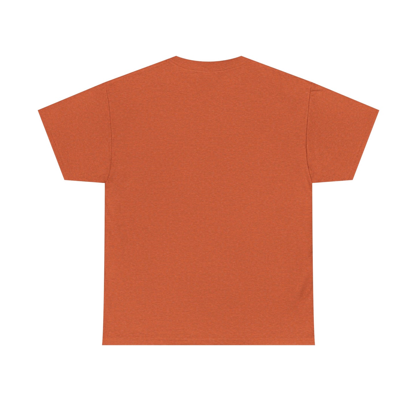 Later So HOT Tee
