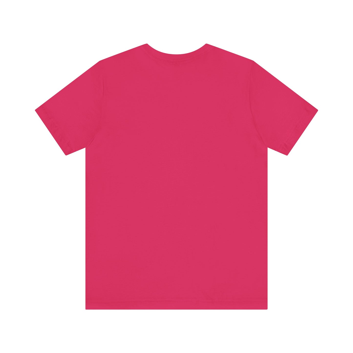 Later Mason Tee