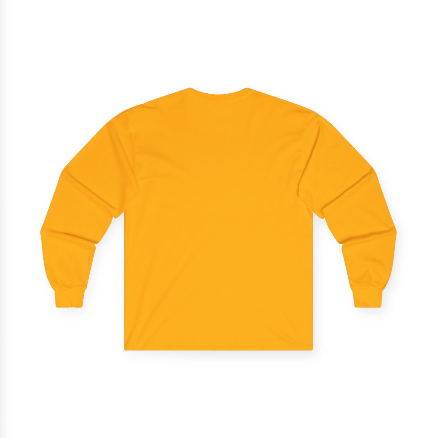 Later Skate EDD Long Sleeve Tee