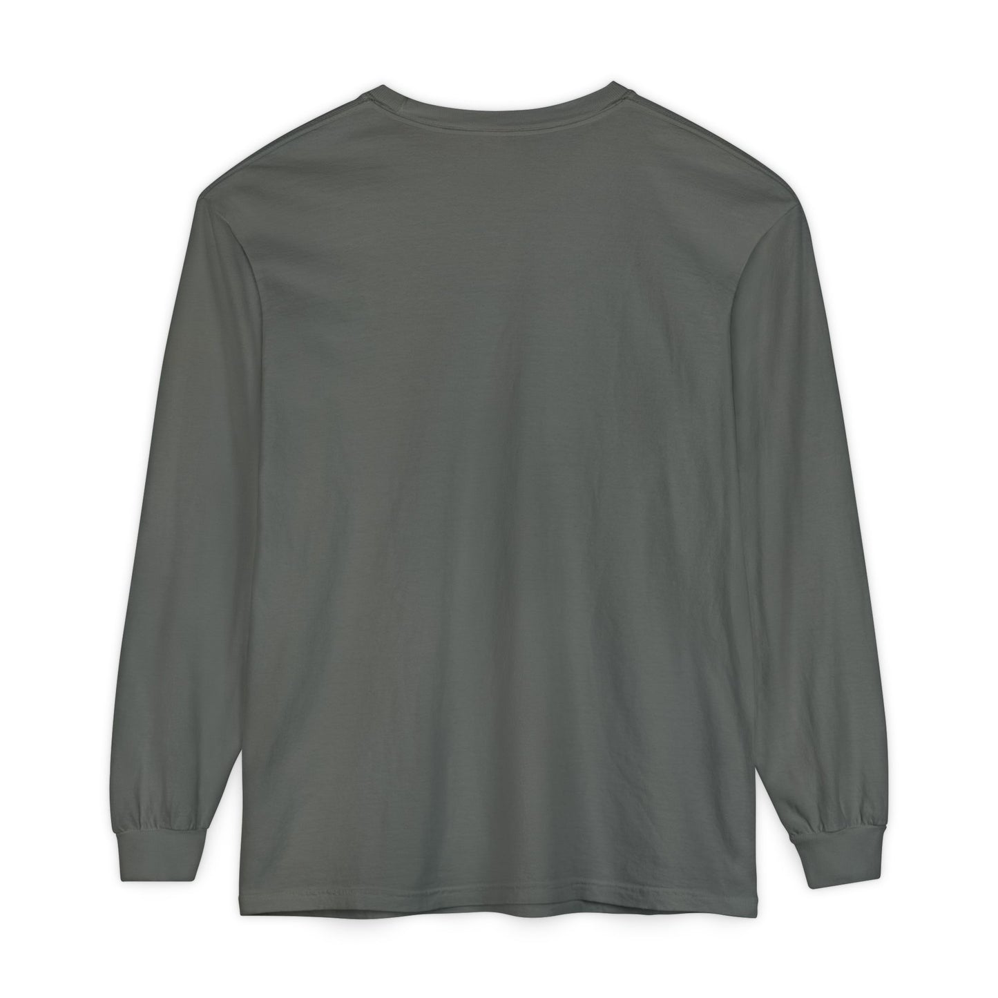 Mantis Later Tee by Bowie