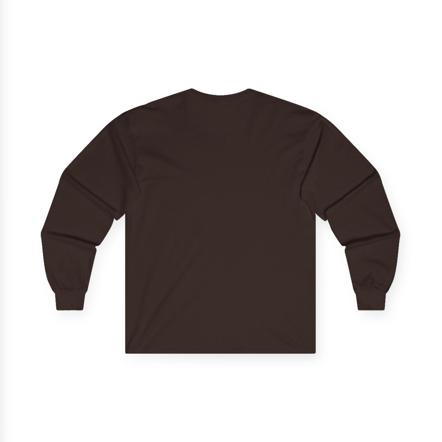 Later Skate EDD Long Sleeve Tee