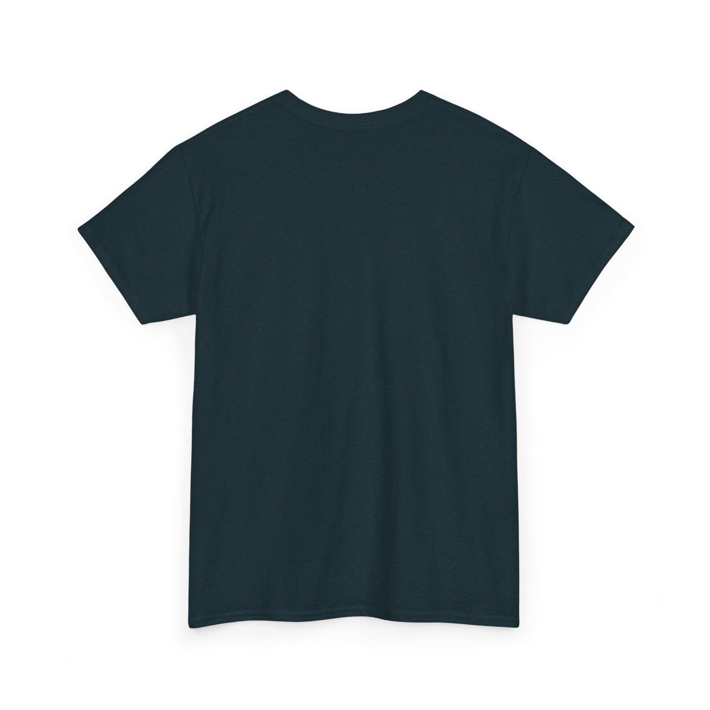 Cat Joy Later Tee by Bowie