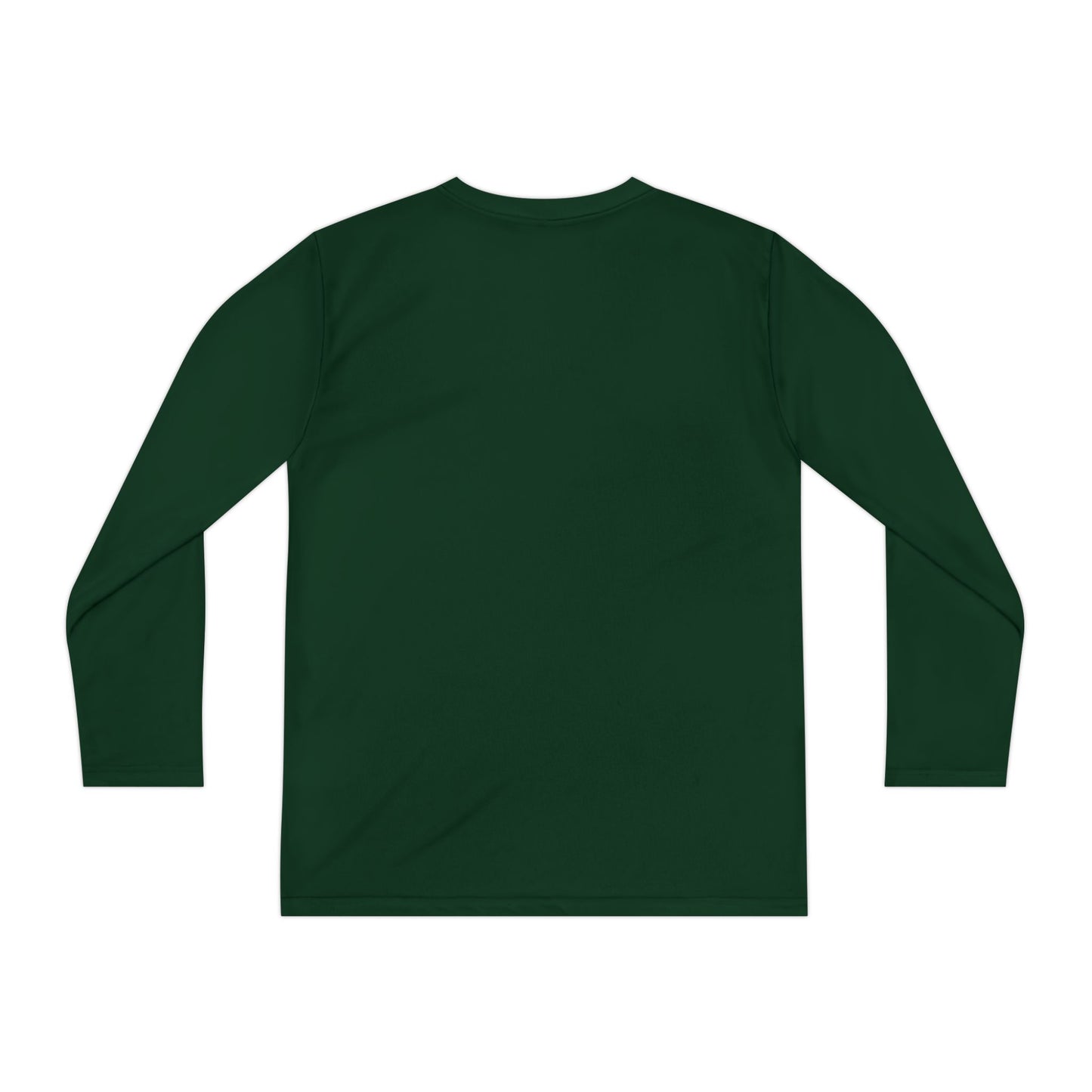 Later Mantis Grom (Youth) Tee by Bowie