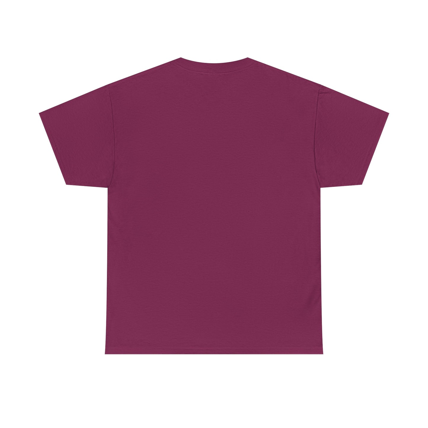 Later Puppy Tee by Bowie