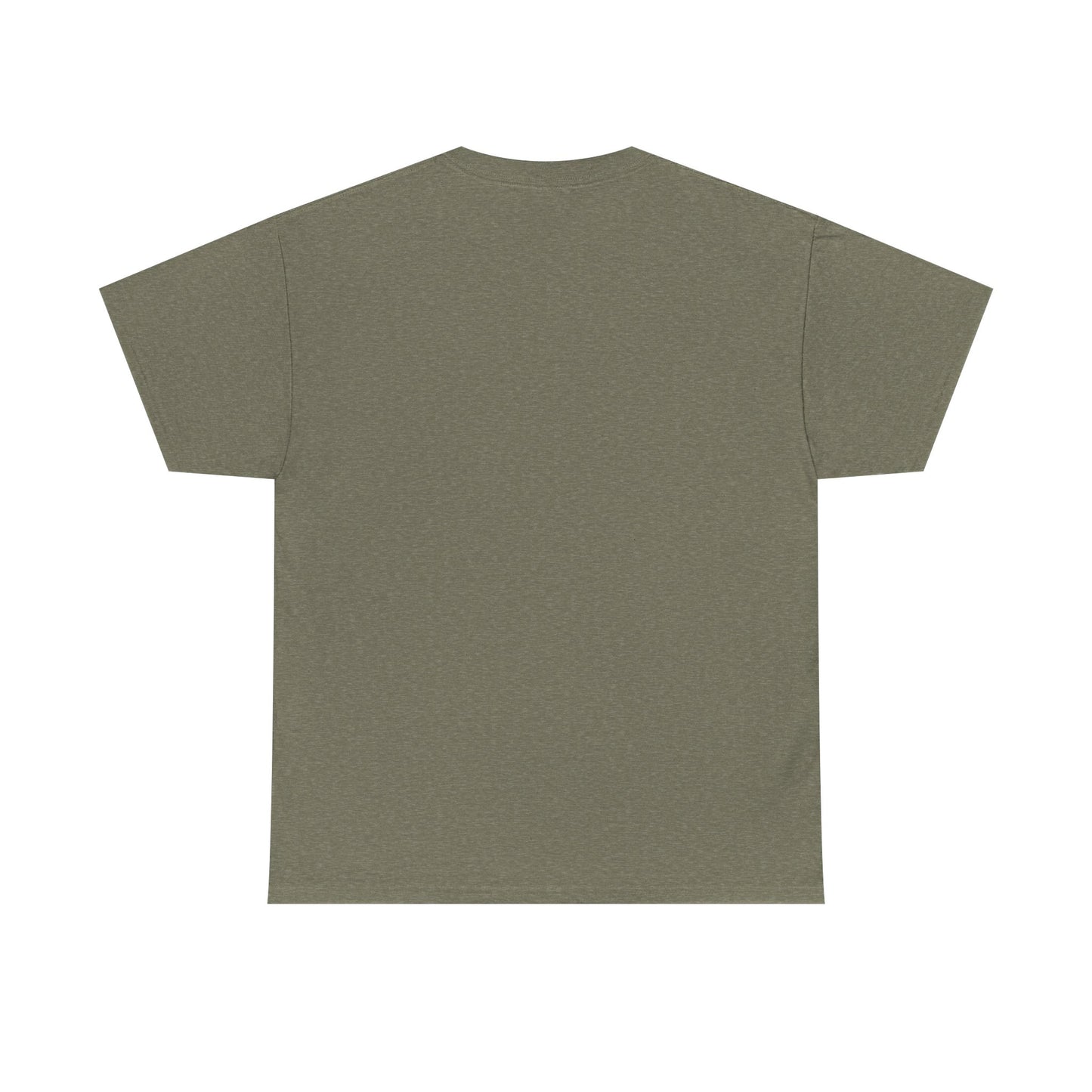 Later So HOT Tee