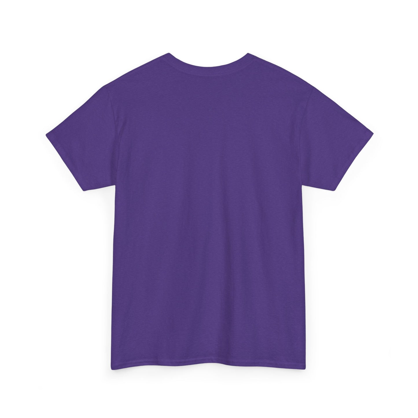 Cat Joy Later Tee by Bowie