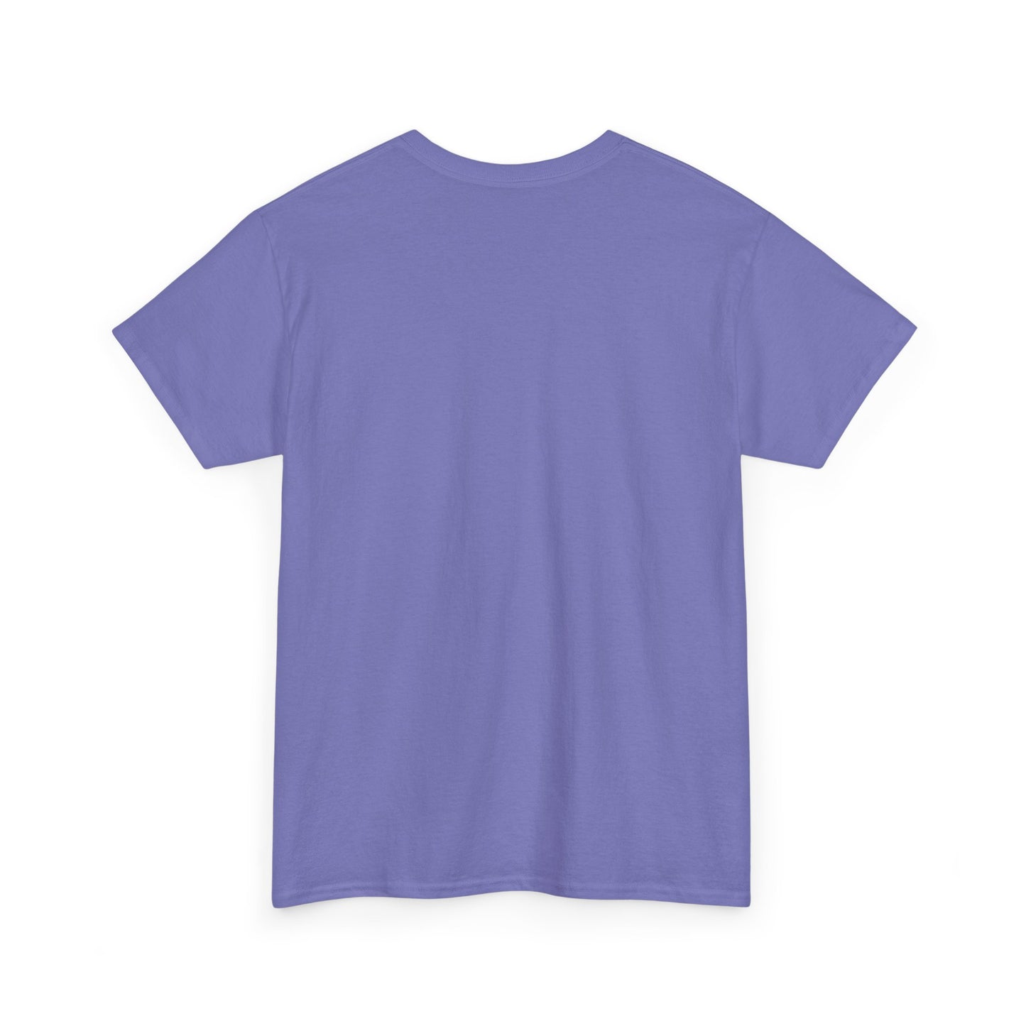 Cat Joy Later Tee by Bowie