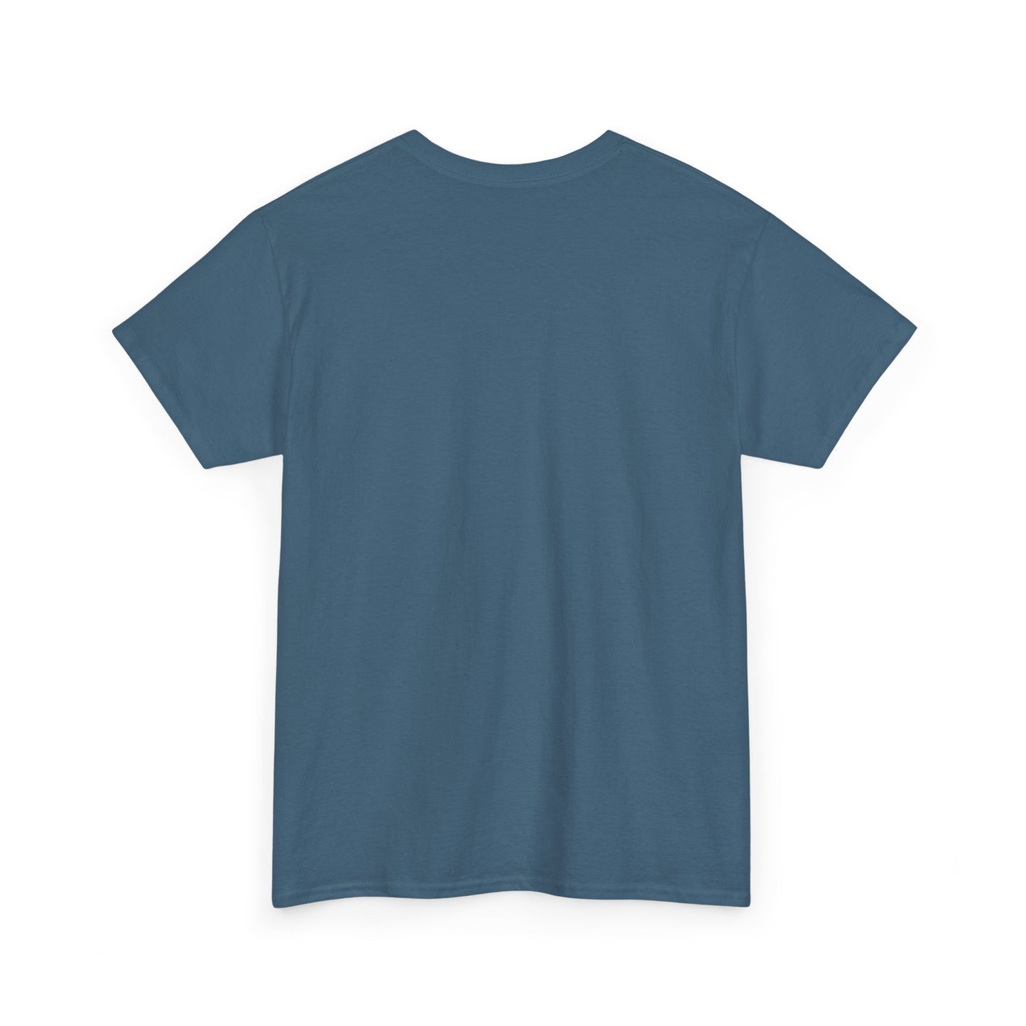 Later Puppy Tee by Bowie