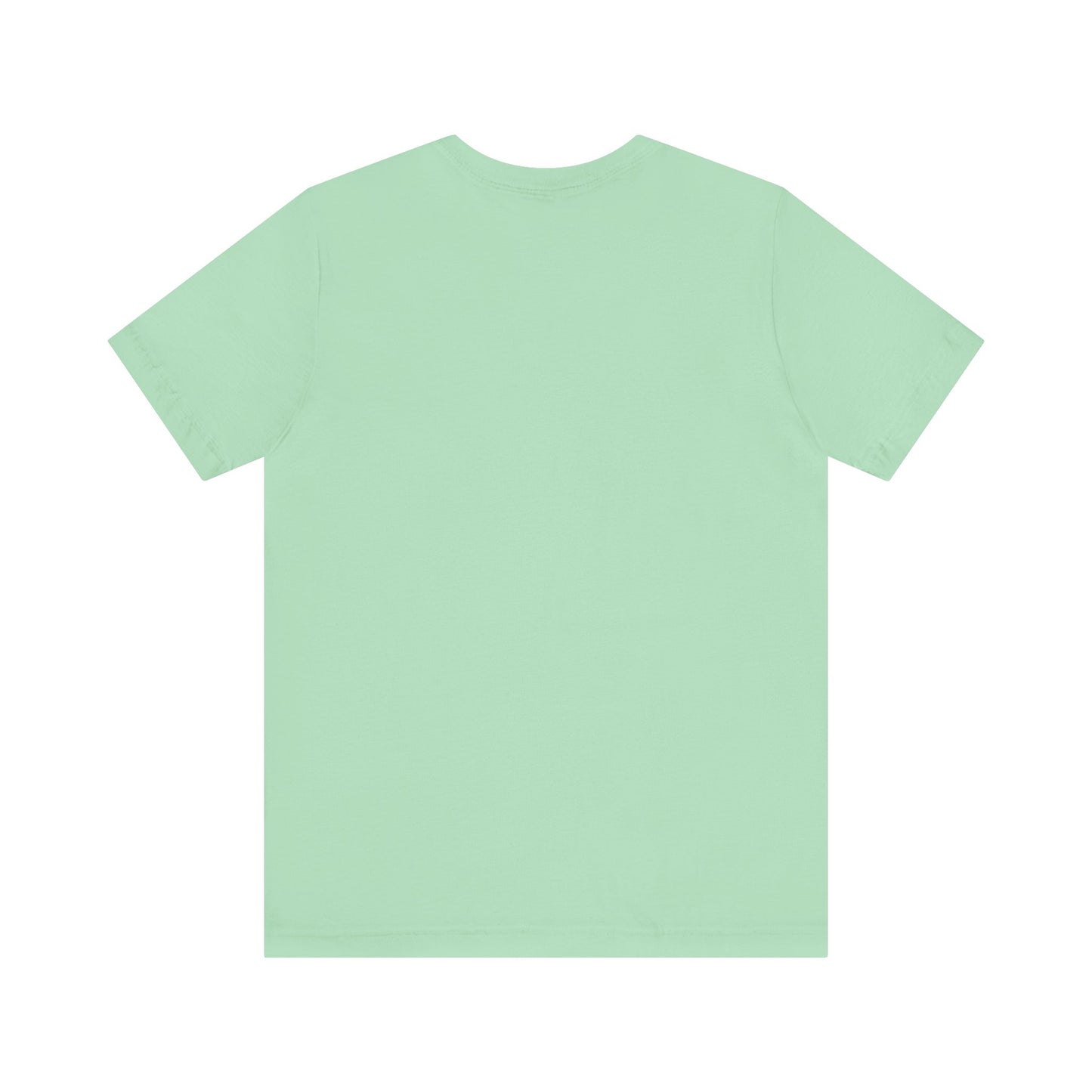 Laterade Skate Quencher Tee