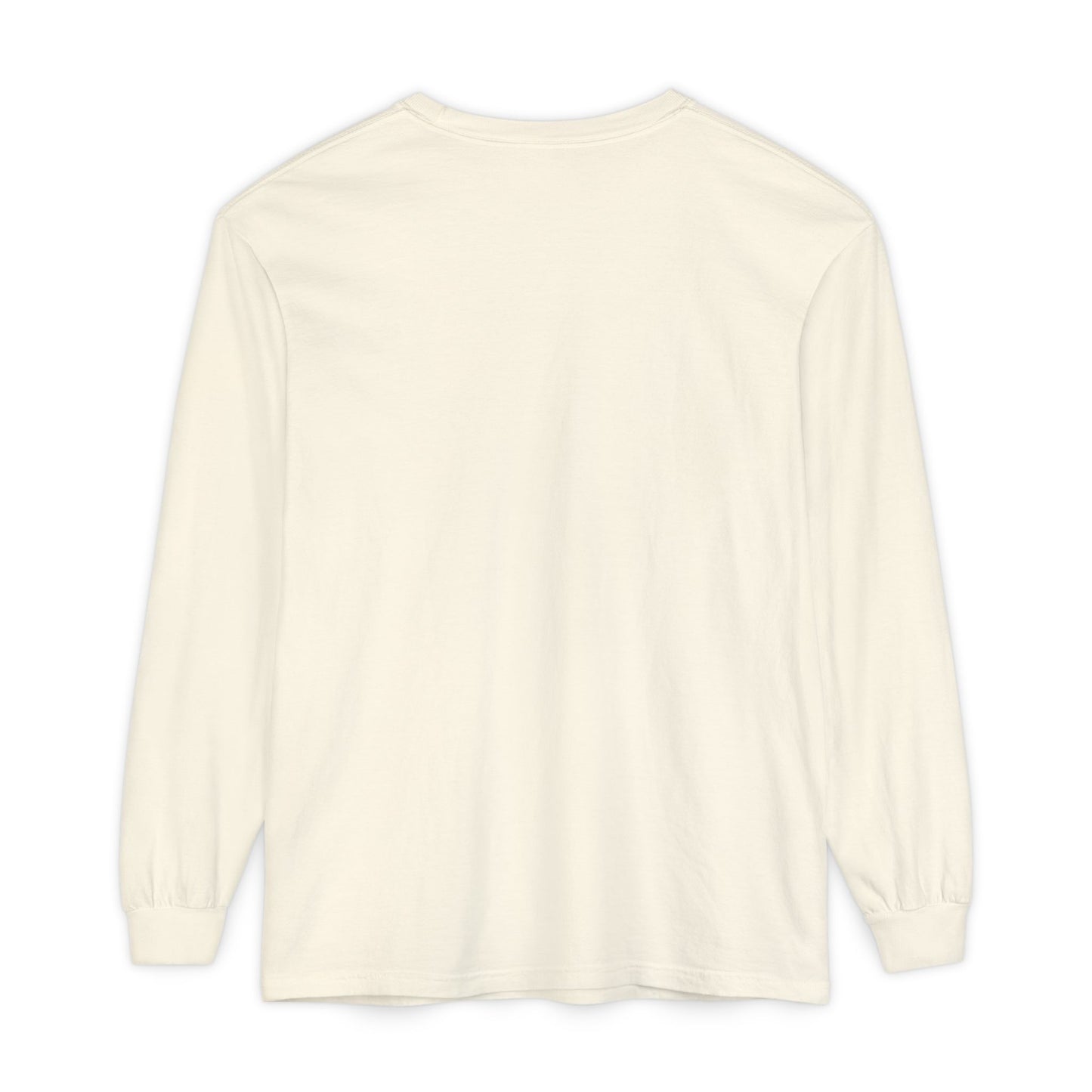 Mantis Later Tee by Bowie