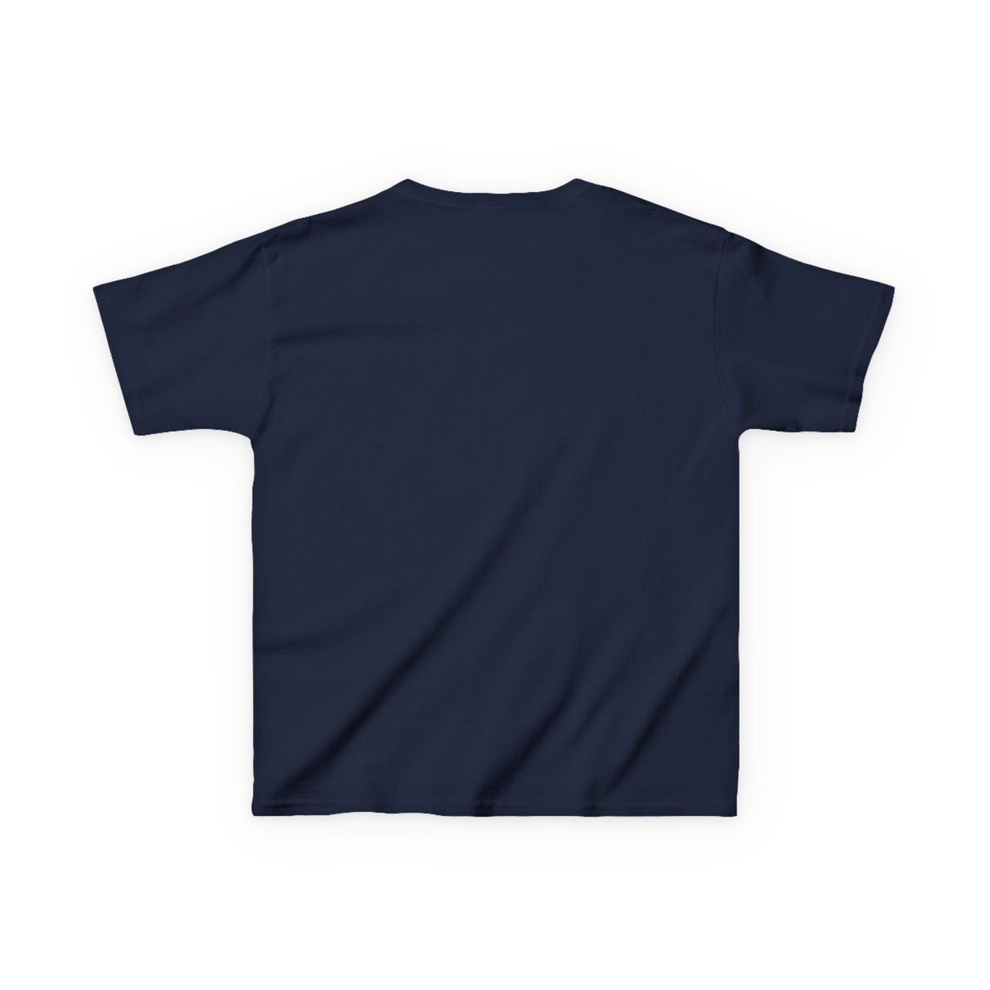 Cat Joy Later Grom (Kids) Tee by Bowie