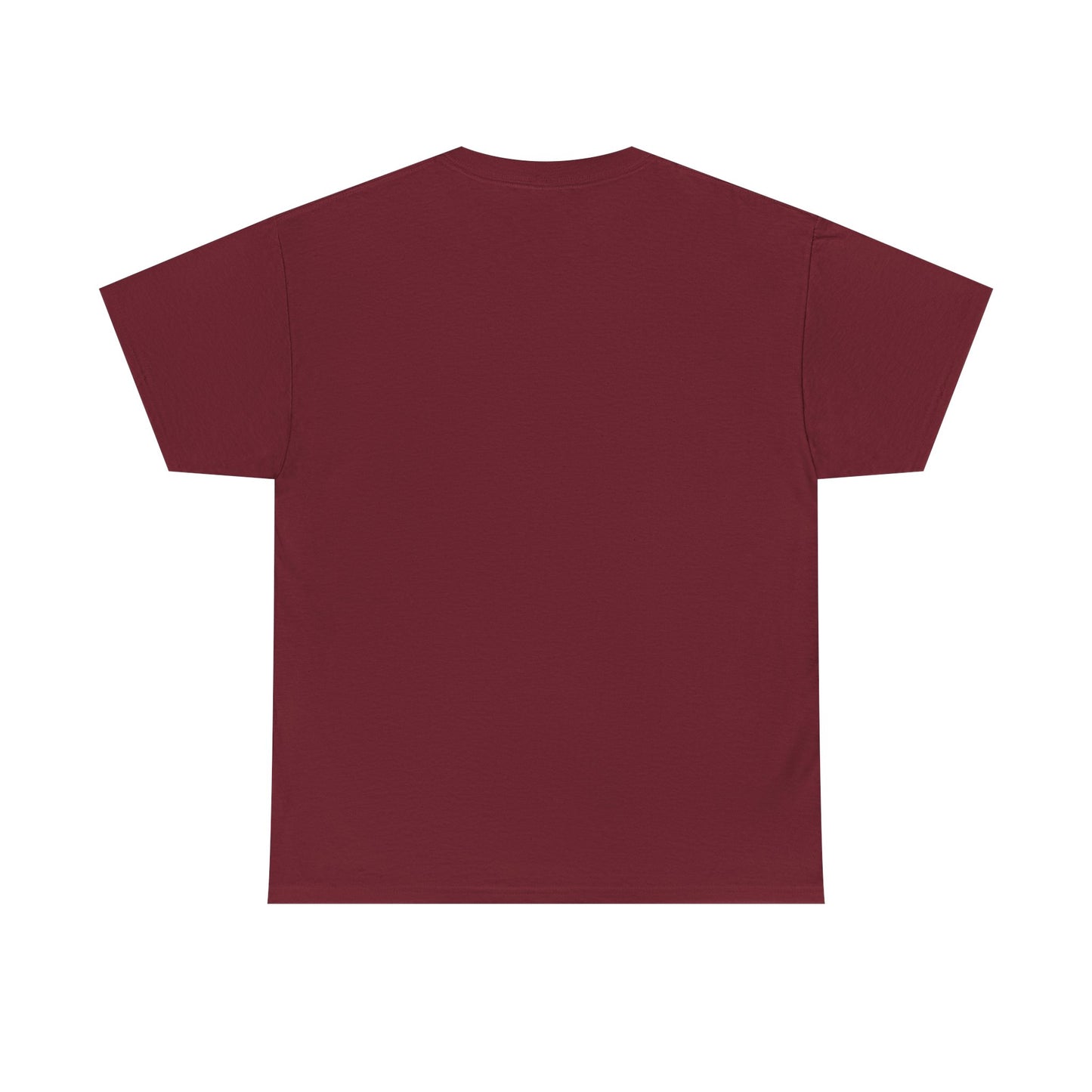 Later Cowboy Killer Tee