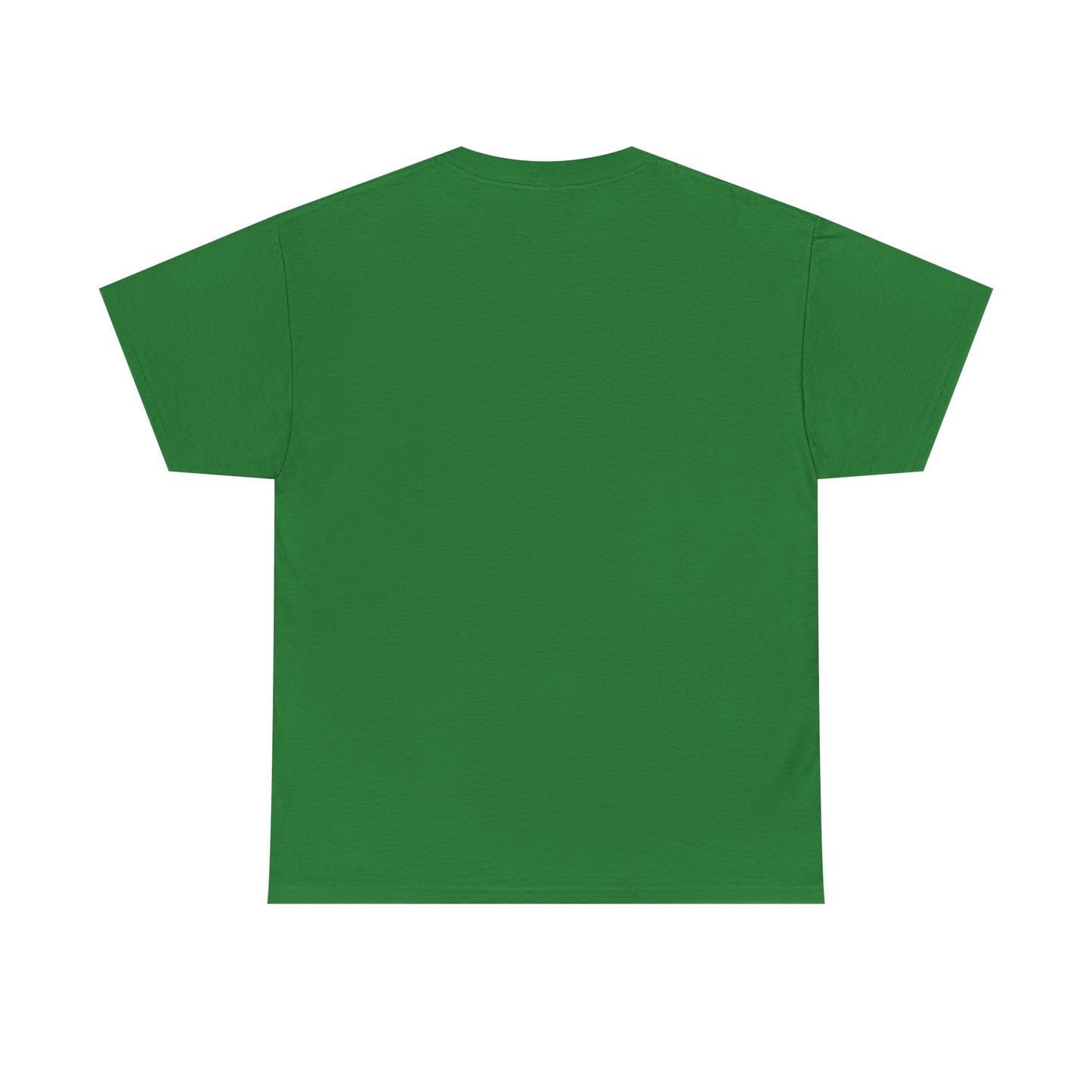 Later Kitty Tee by Bowie