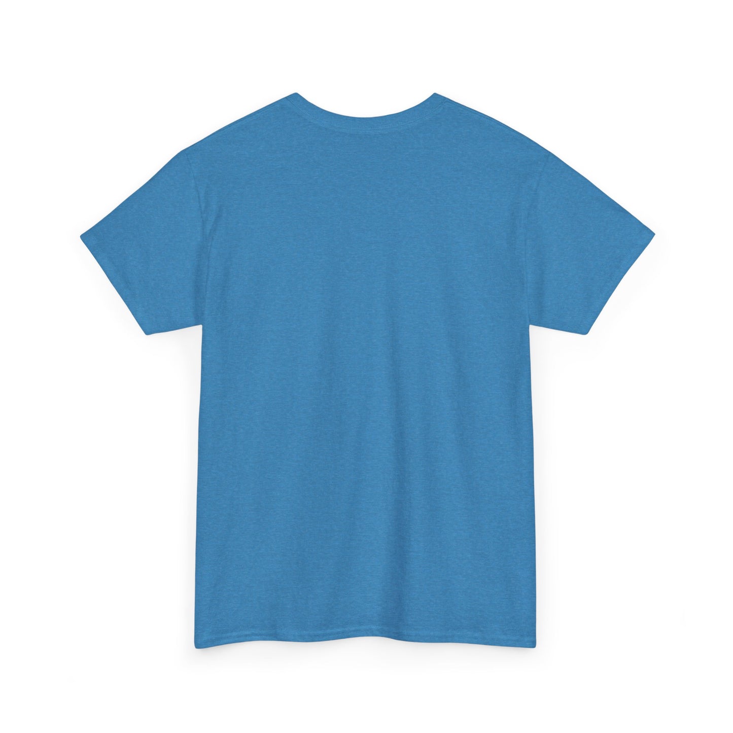 Cat Joy Later Tee by Bowie