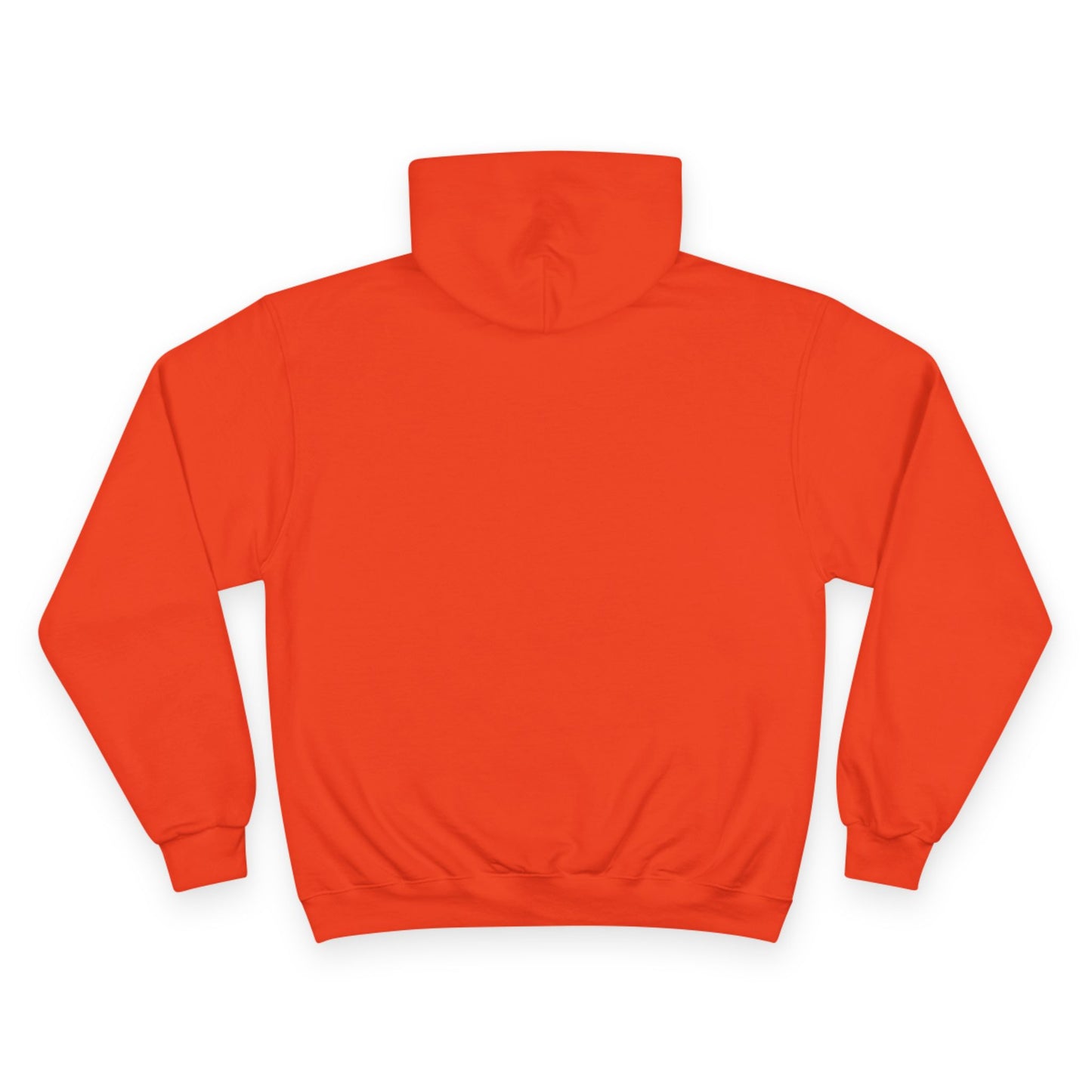 Skate EDD Champion Hoodie