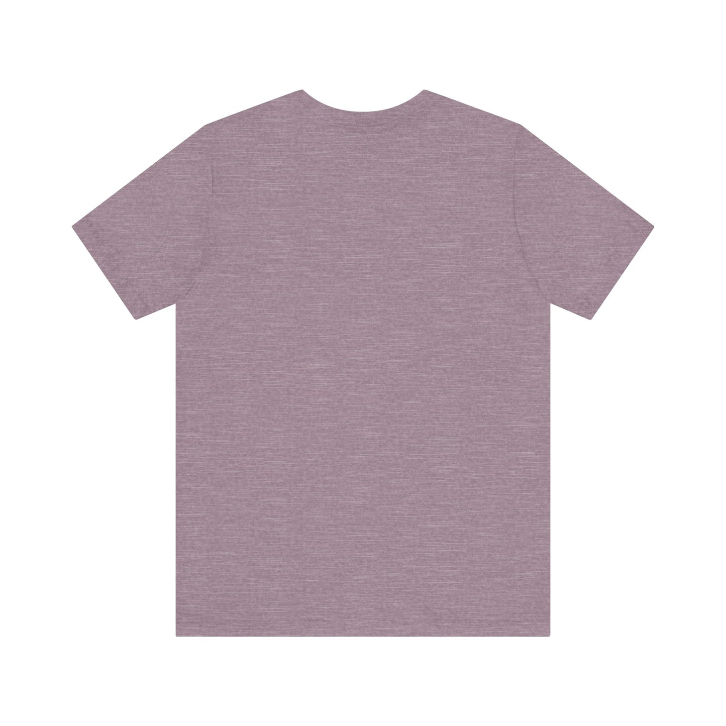 Later Mason Tee