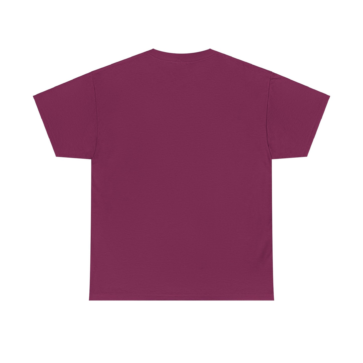 Cat Joy Later Tee by Bowie