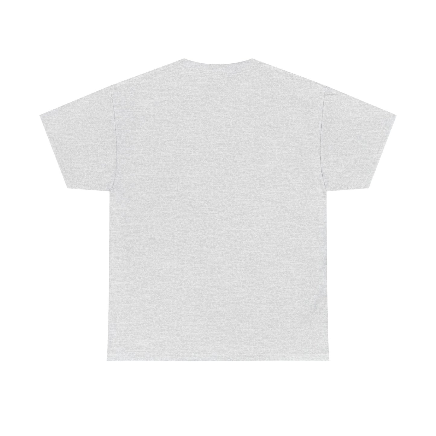 Later Cowboy Killer Tee