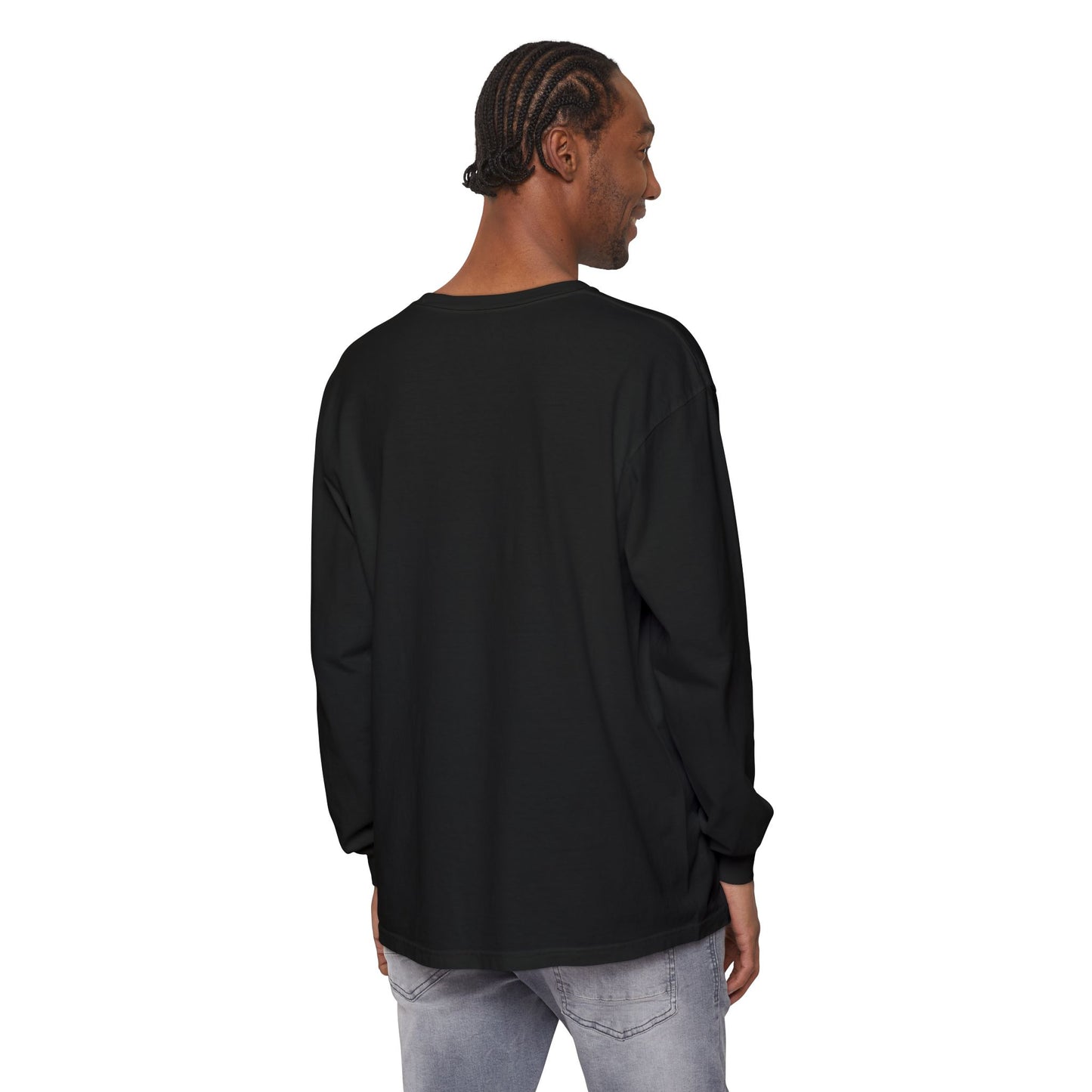 Mantis Later Tee by Bowie