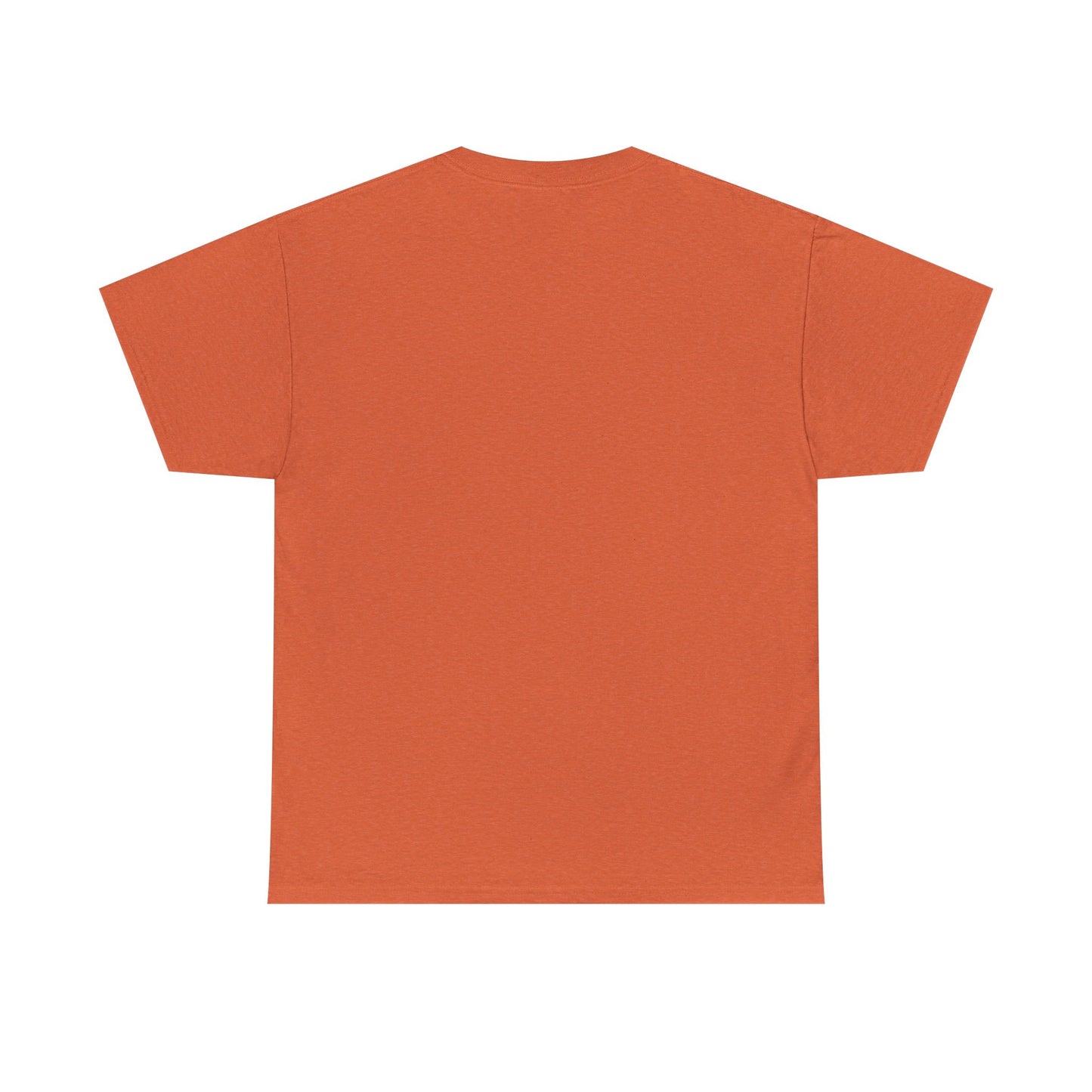 Later So HOT Tee