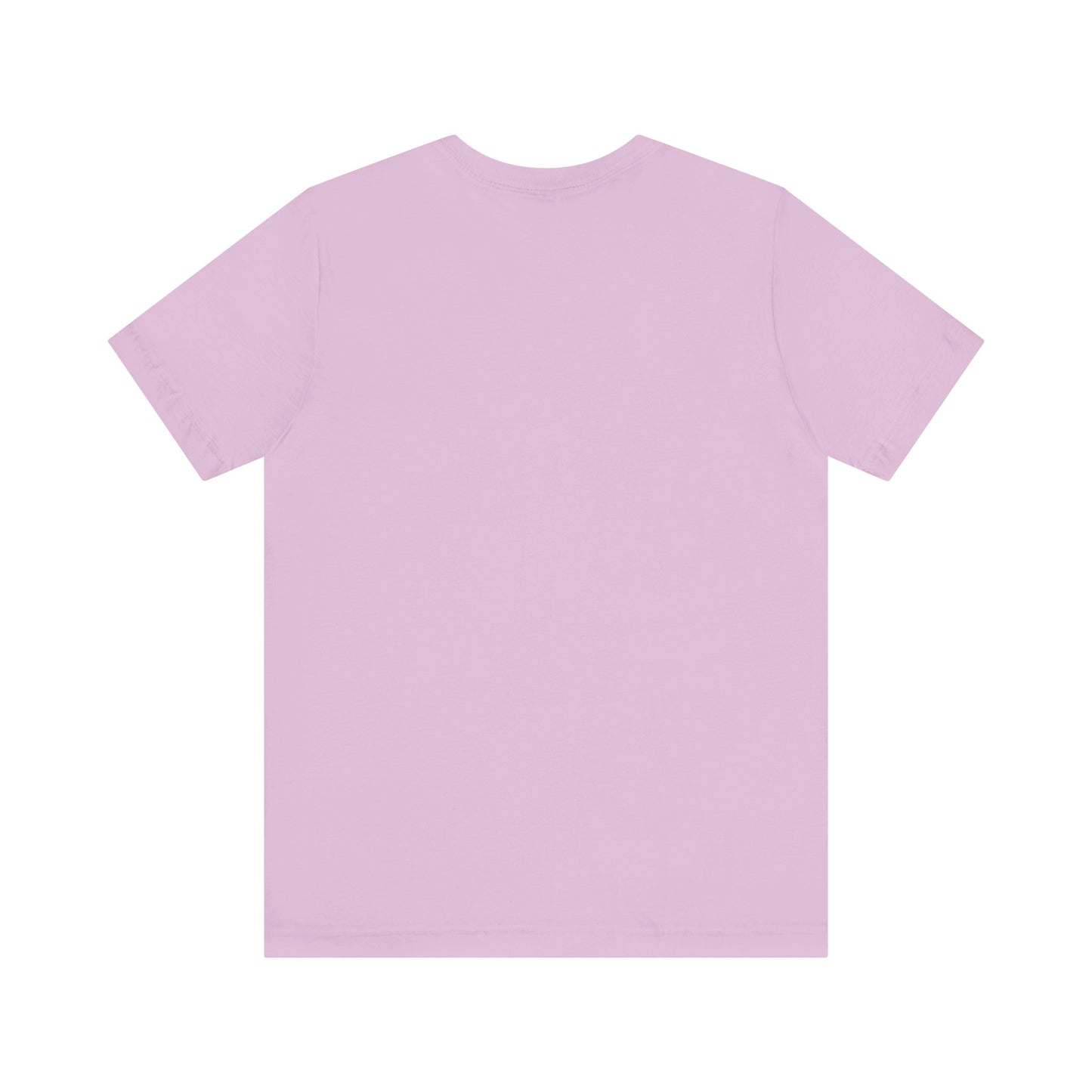 Later Freaking Amazing Class Photo Shirt