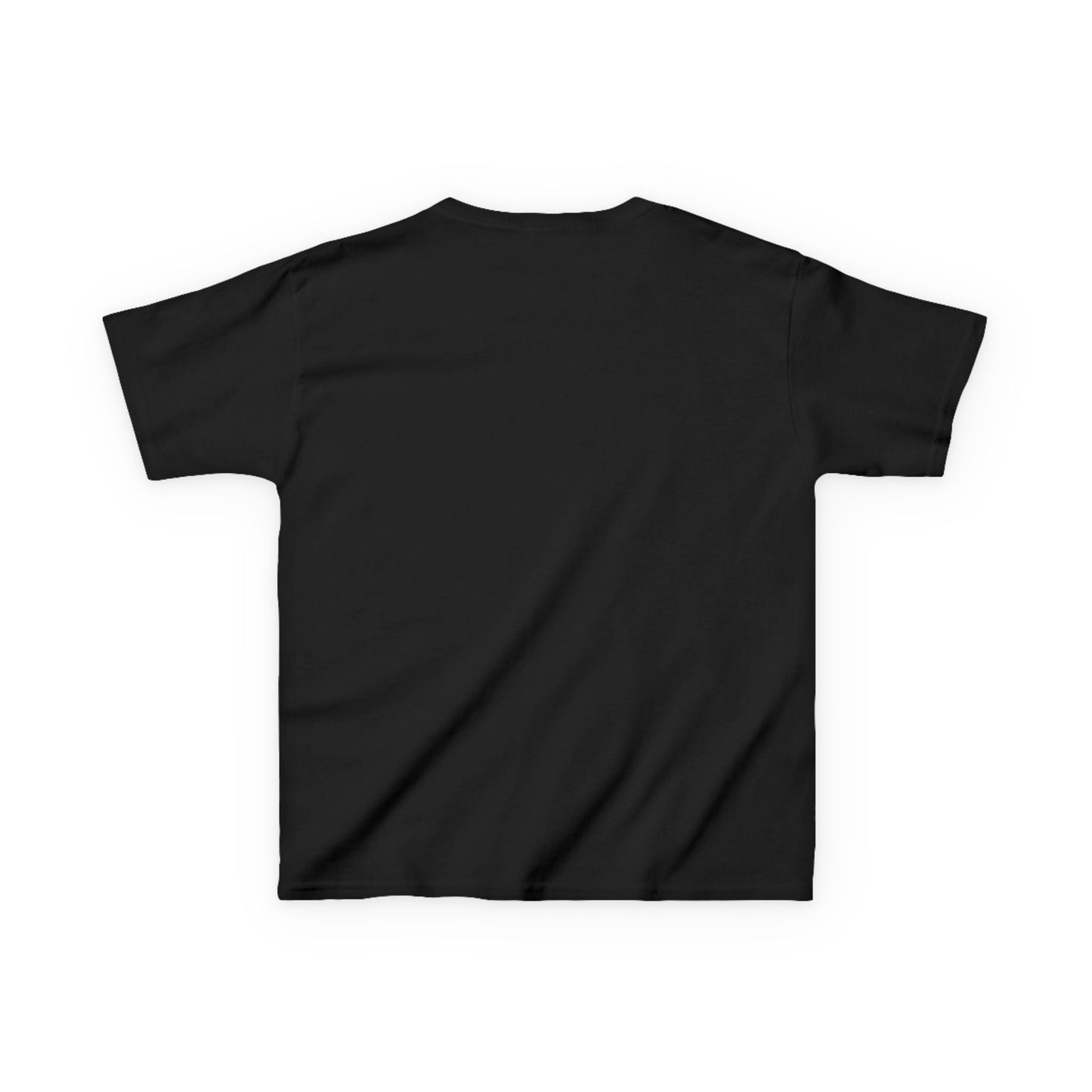 Cat Joy Later Grom (Kids) Tee by Bowie