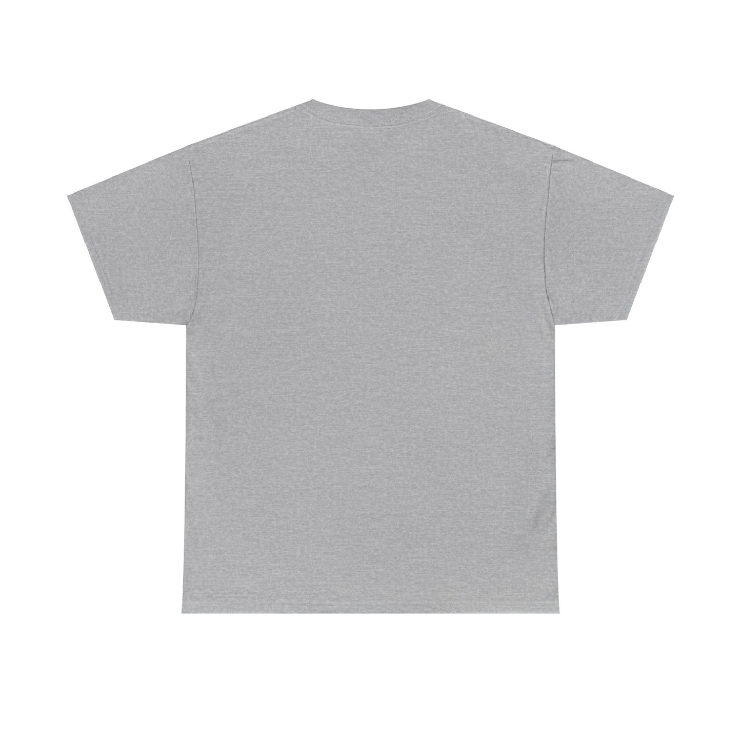 Cat Joy Later Tee by Bowie