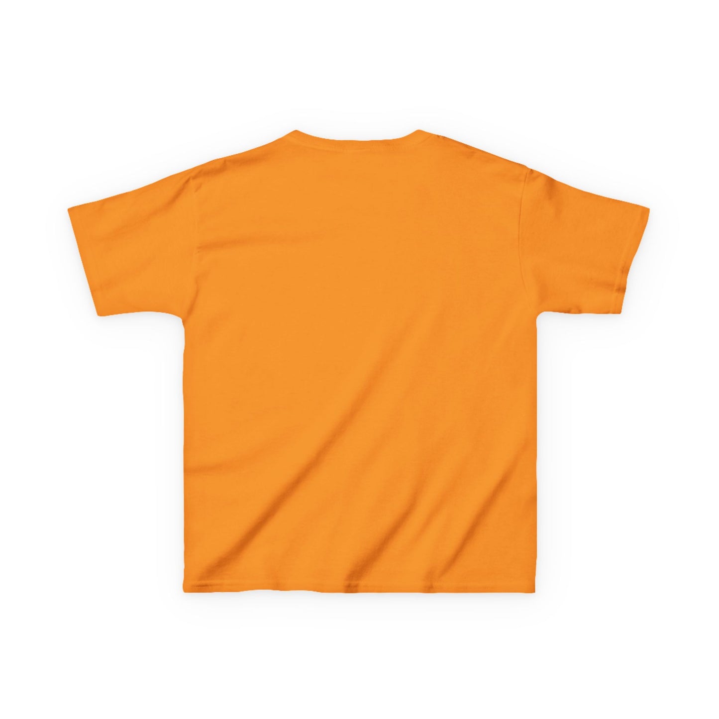 Later Puppy Grom Tee by Bowie