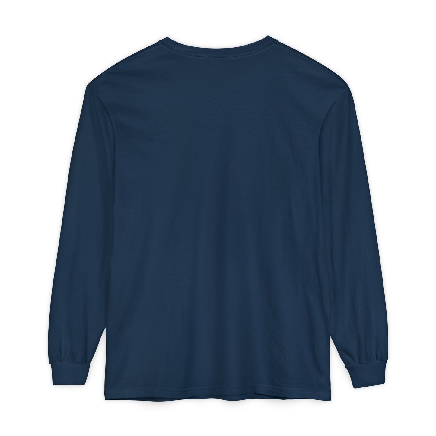 Mantis Later Tee by Bowie