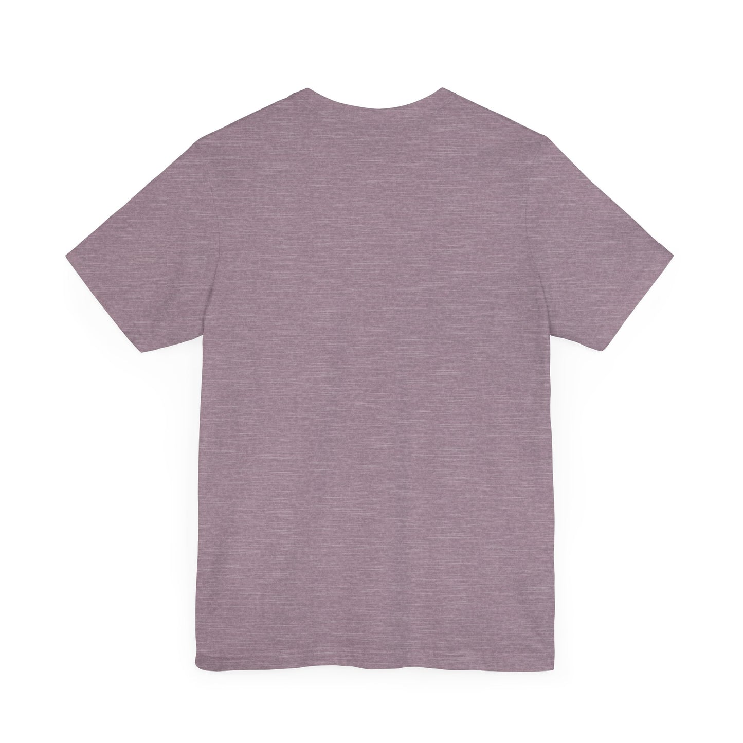 Later Mason Tee
