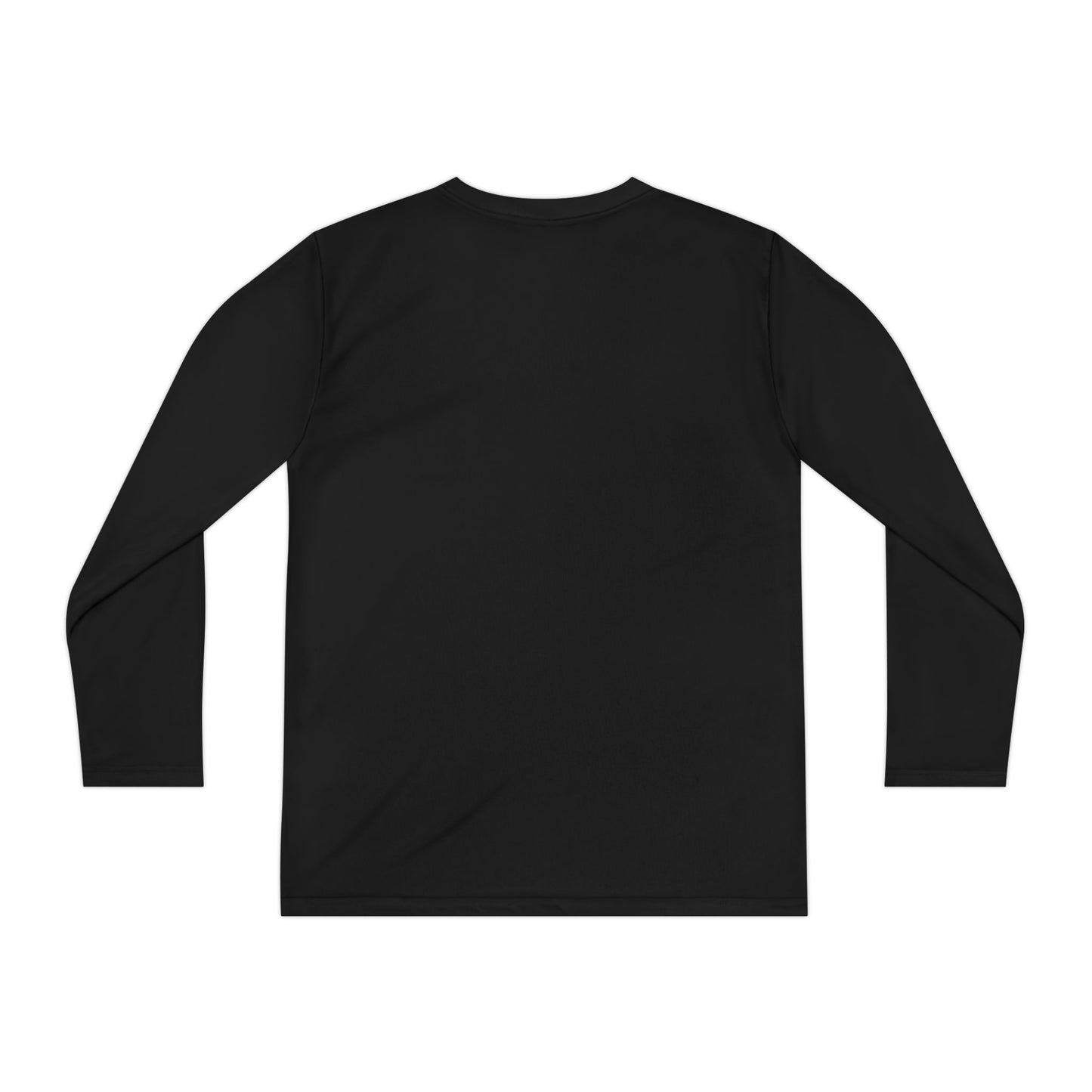 Later Mantis Grom (Youth) Tee by Bowie