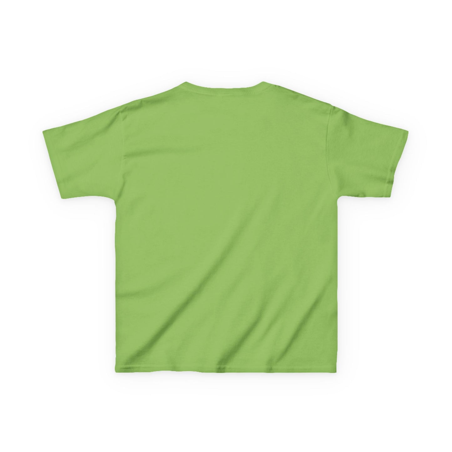 Later Kitty Grom Tee by Bowie