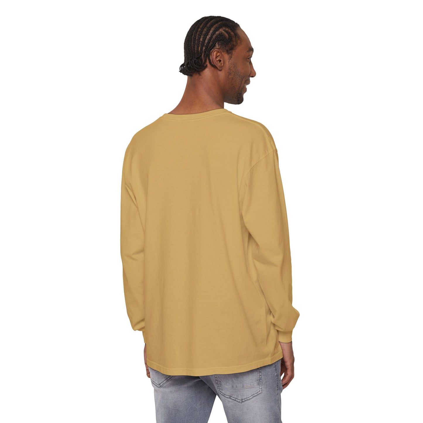 Mantis Later Tee by Bowie