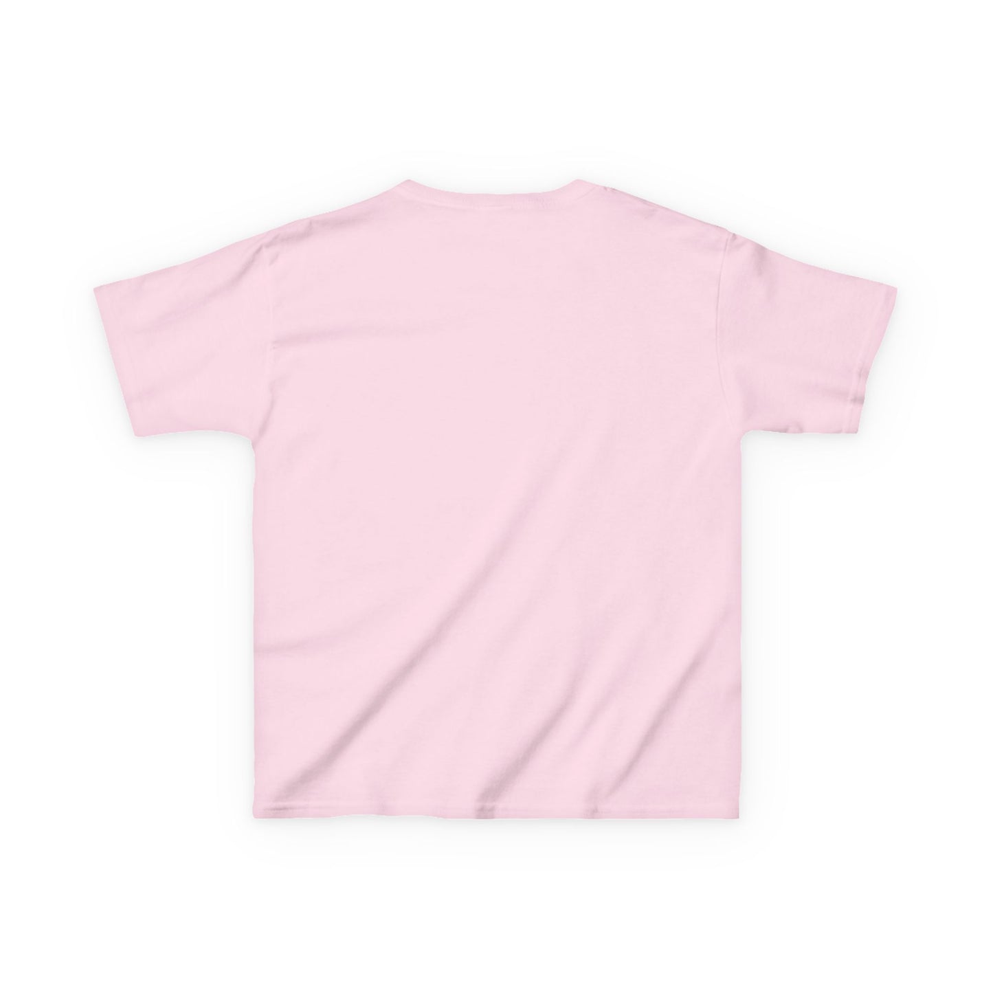 Cat Joy Later Grom (Kids) Tee by Bowie