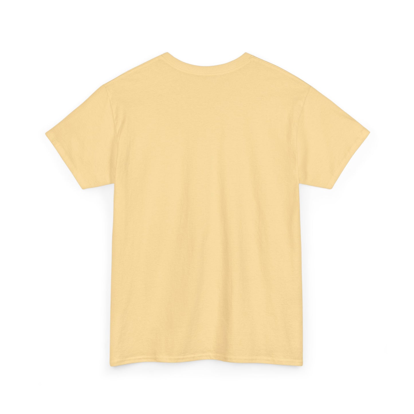 Later So HOT Tee