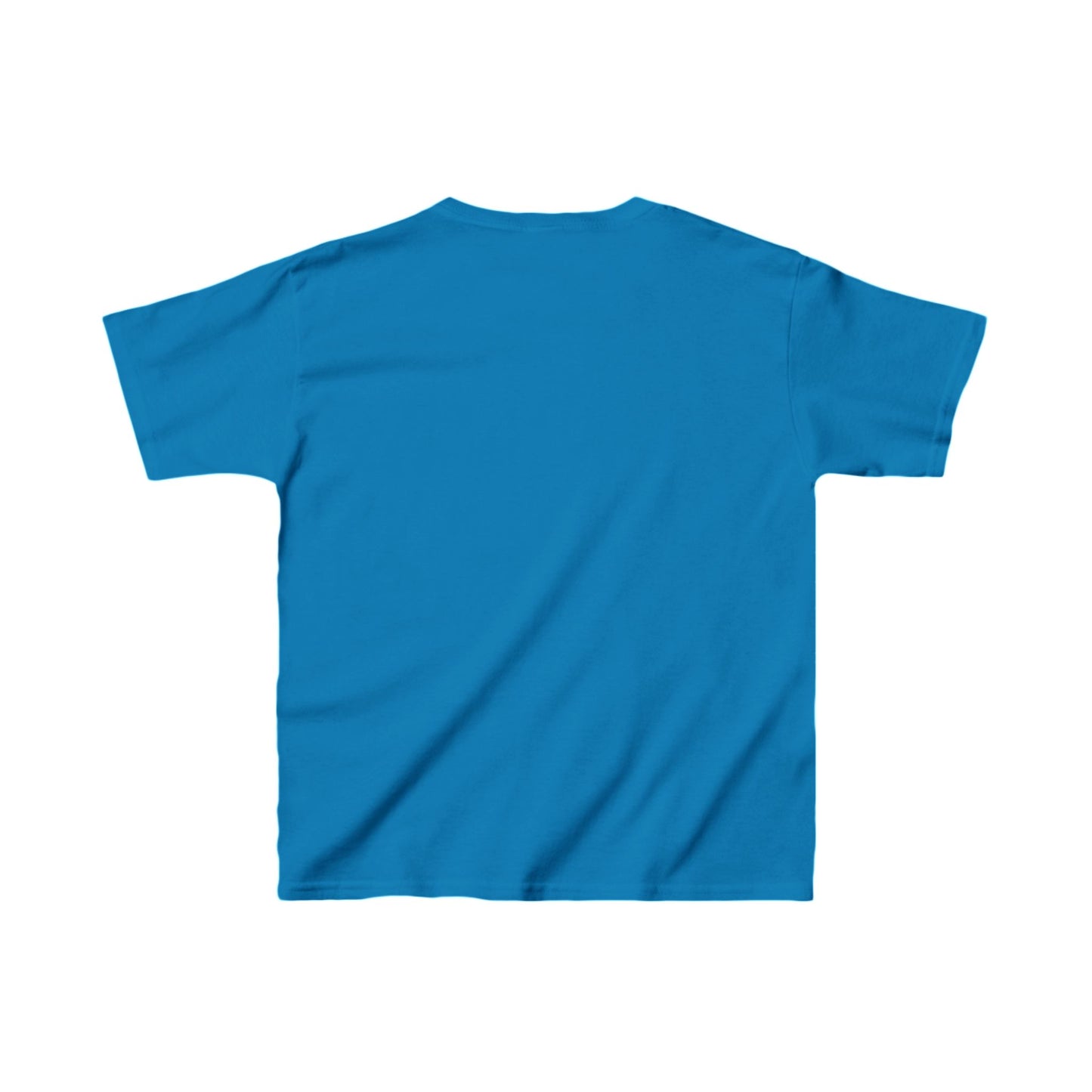 Later Fox Grom (Kids) Tee by Bowie