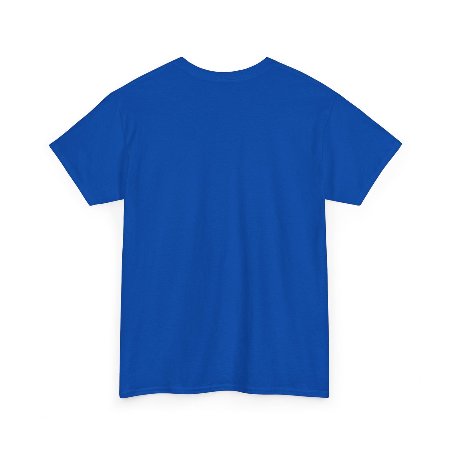 Later Puppy Tee by Bowie