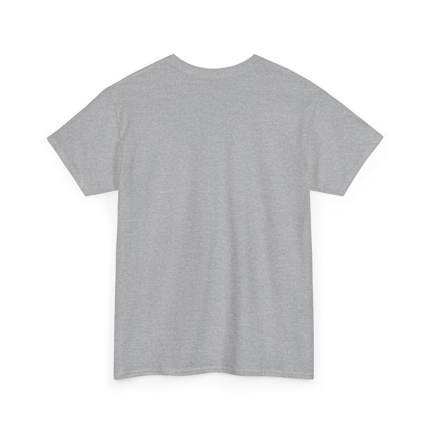 Cat Joy Later Tee by Bowie