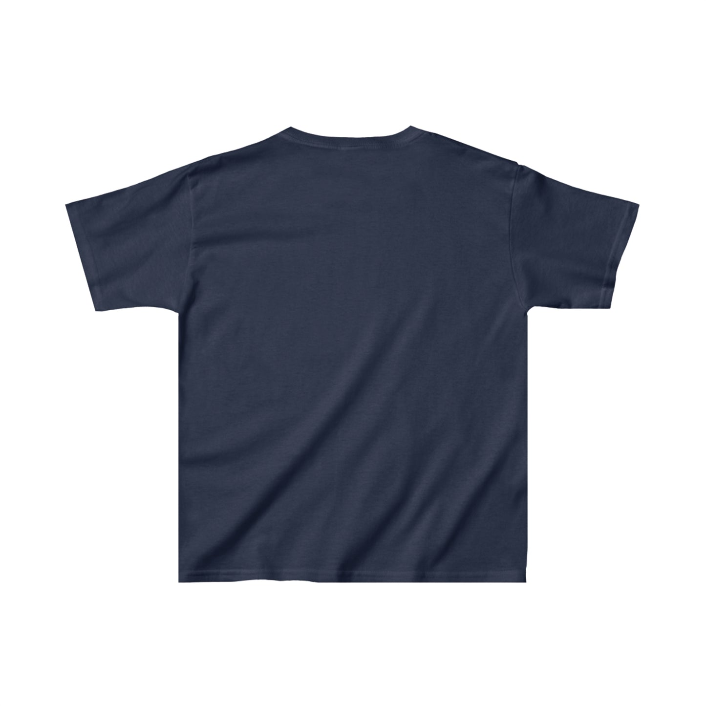 Later Chicken Waffle Creature Grom (Kids) Shirt