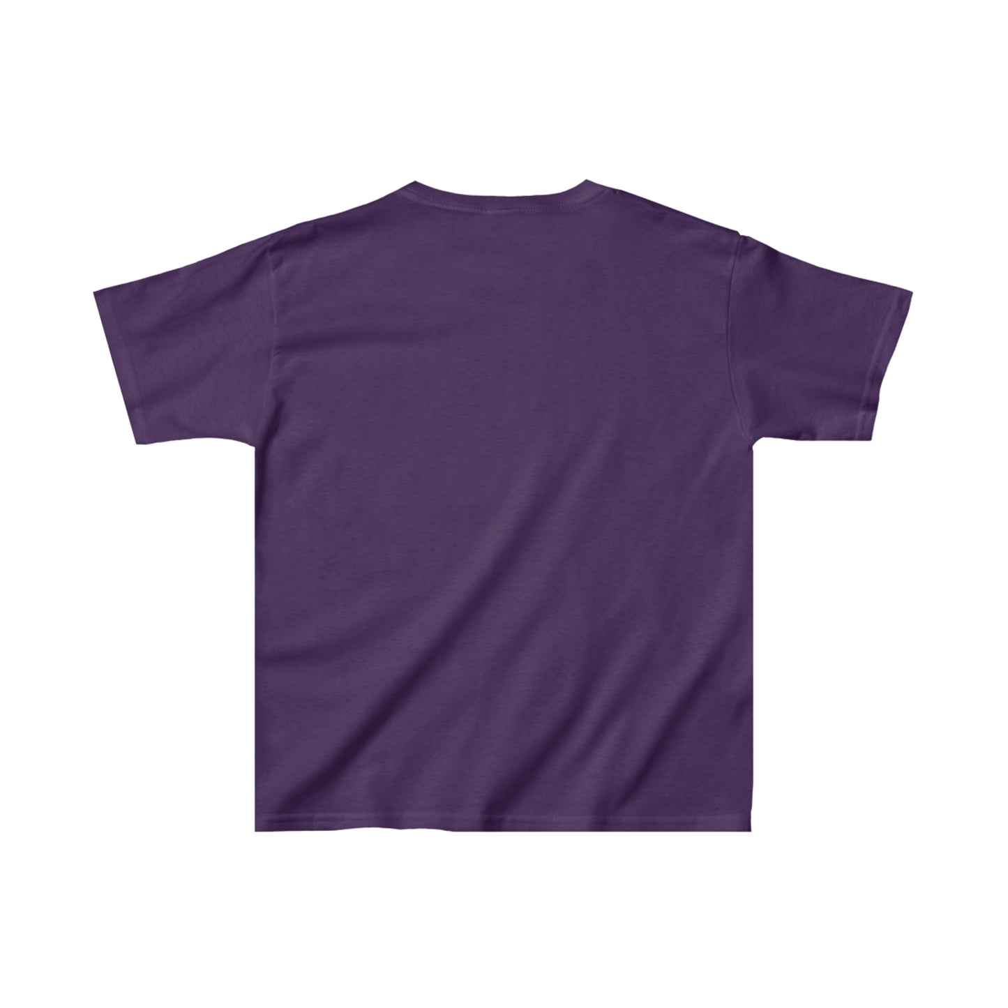 Later Chicken Waffle Creature Grom (Kids) Shirt