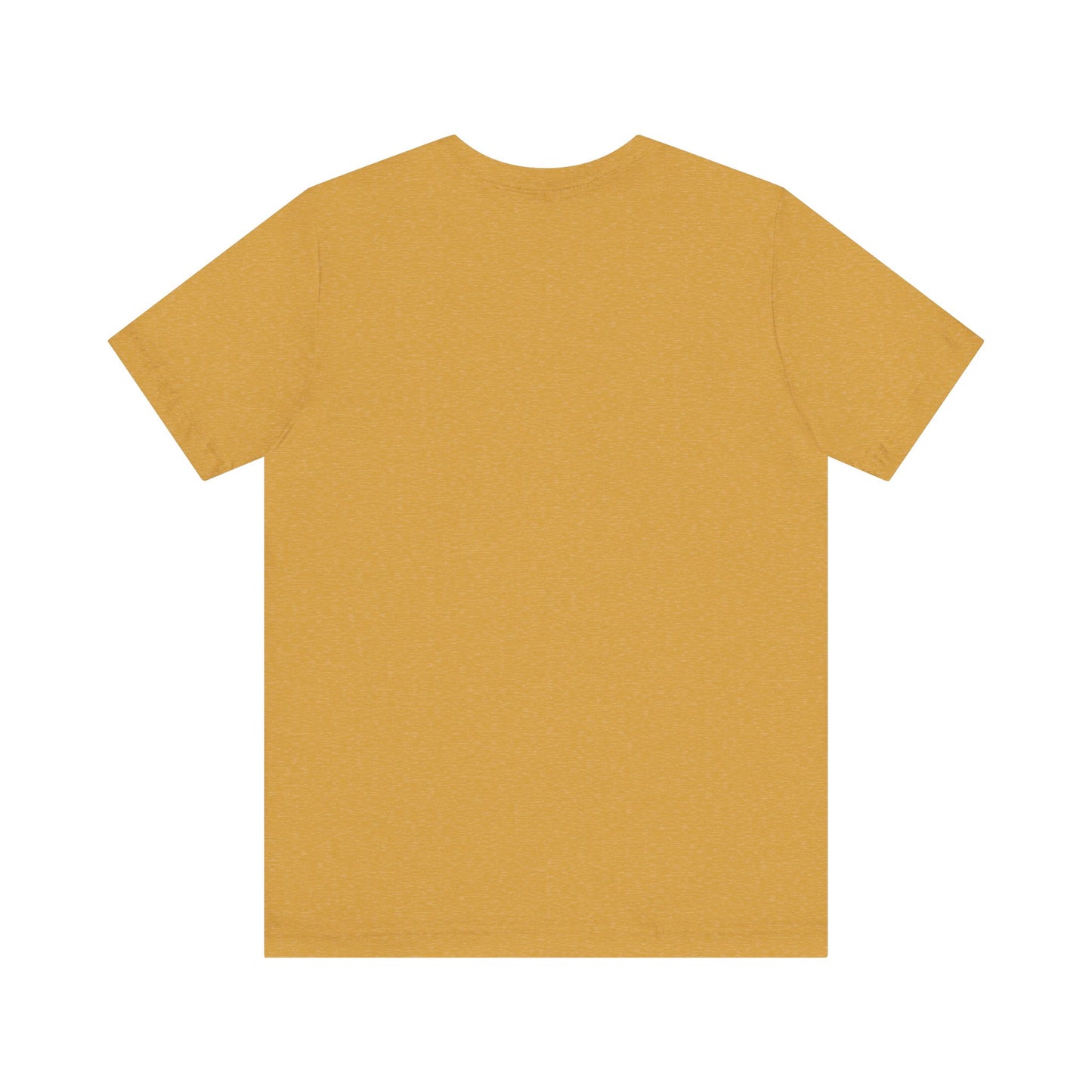 Later Mason Tee