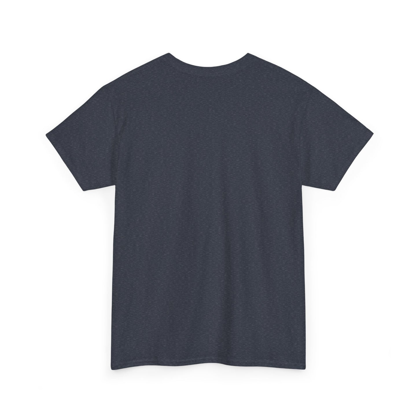 Cat Joy Later Tee by Bowie