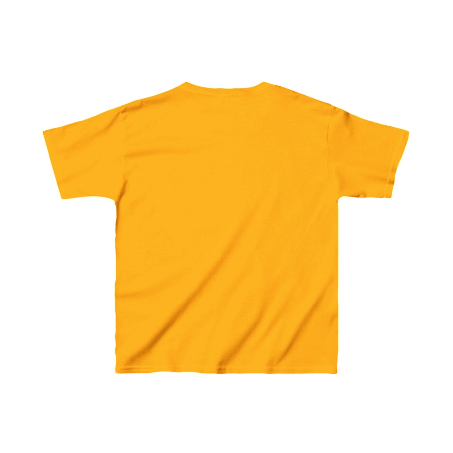 Later Starts Now Grom (Kids) Tee