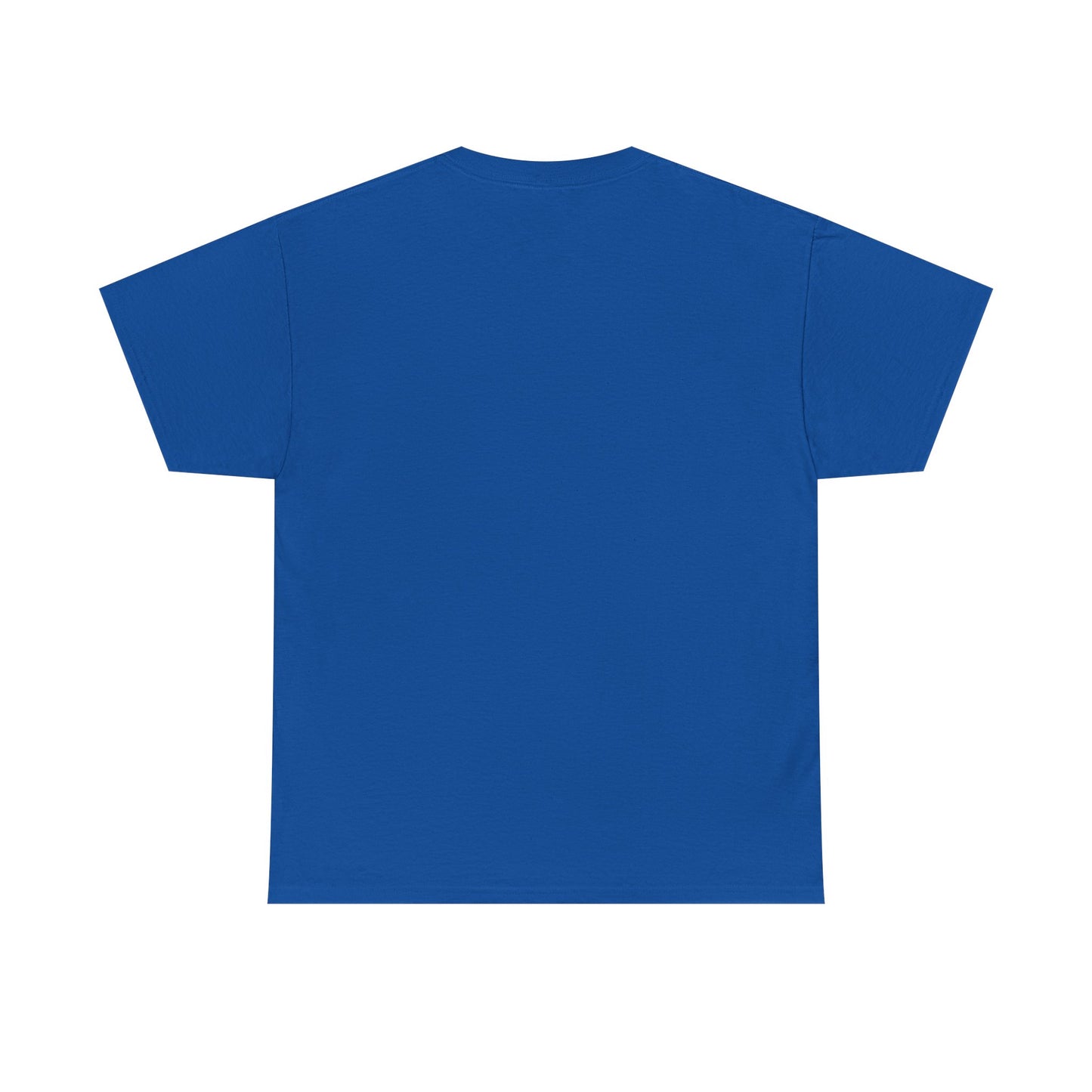 Later Kitty Tee by Bowie